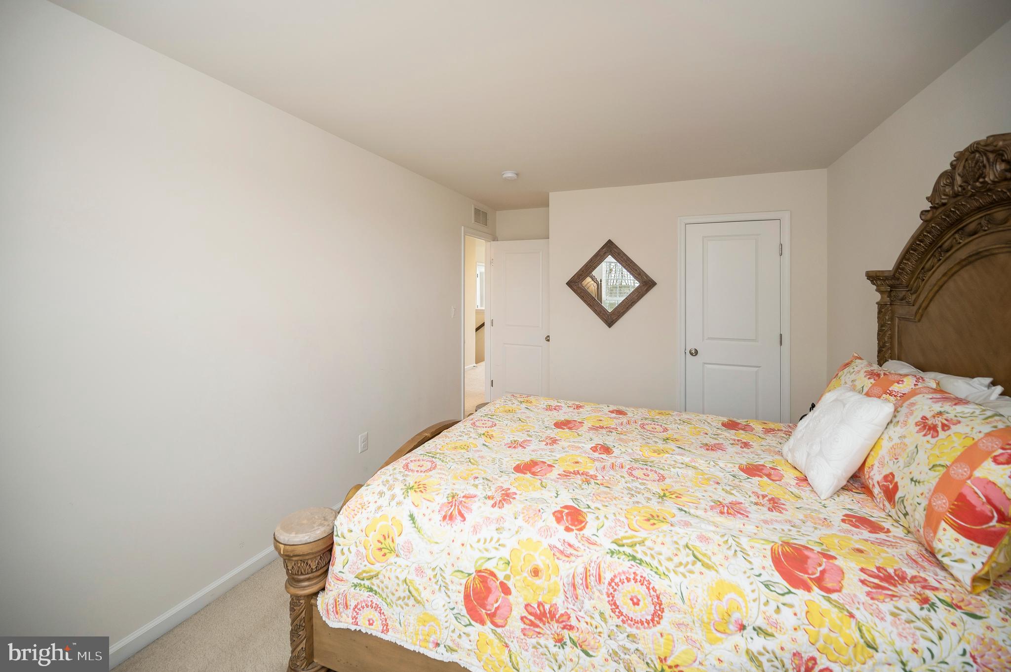 EMBREY MILL - Residential