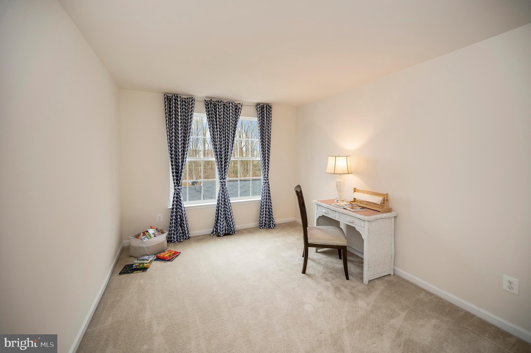 EMBREY MILL - Residential