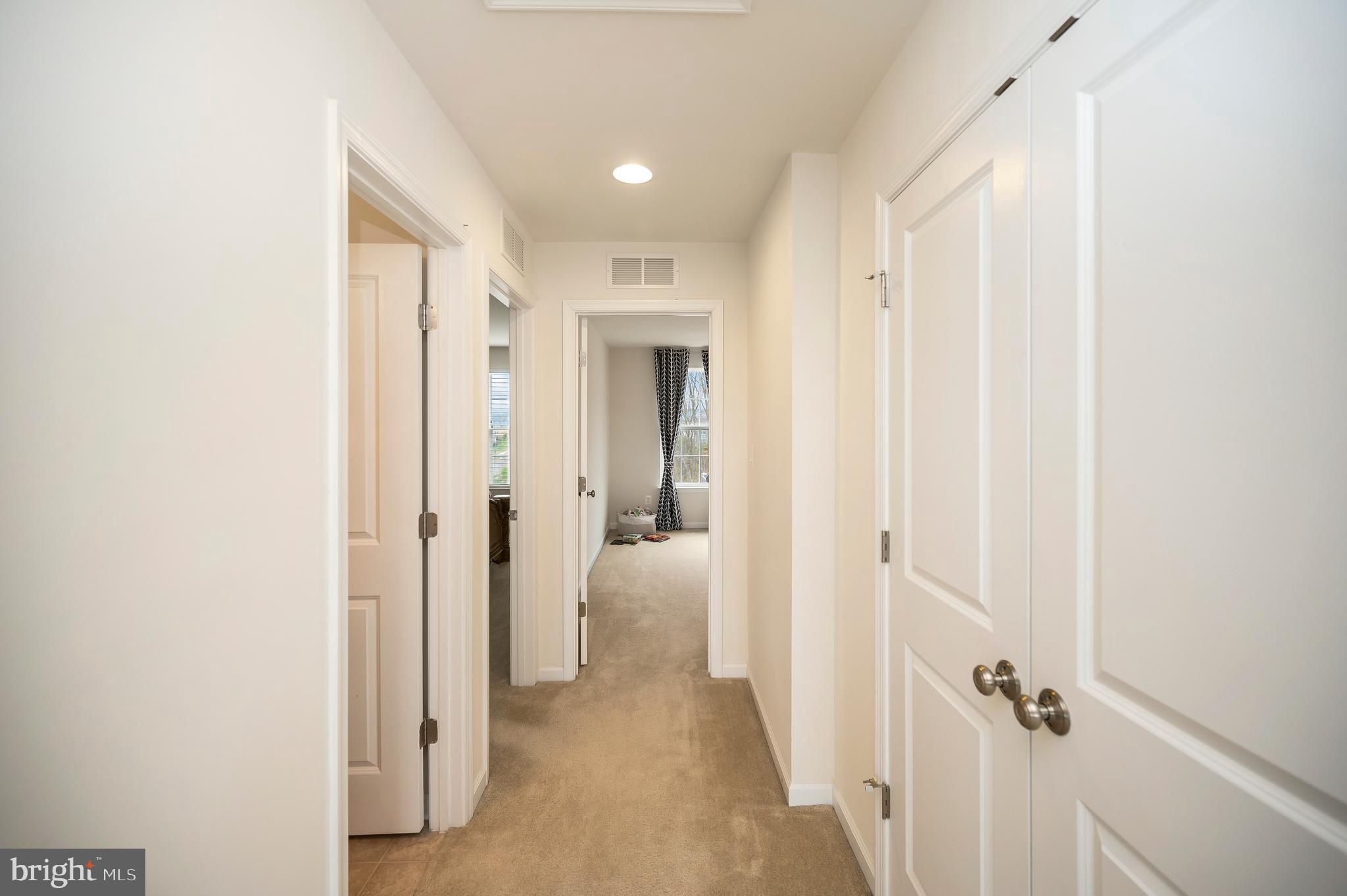 EMBREY MILL - Residential