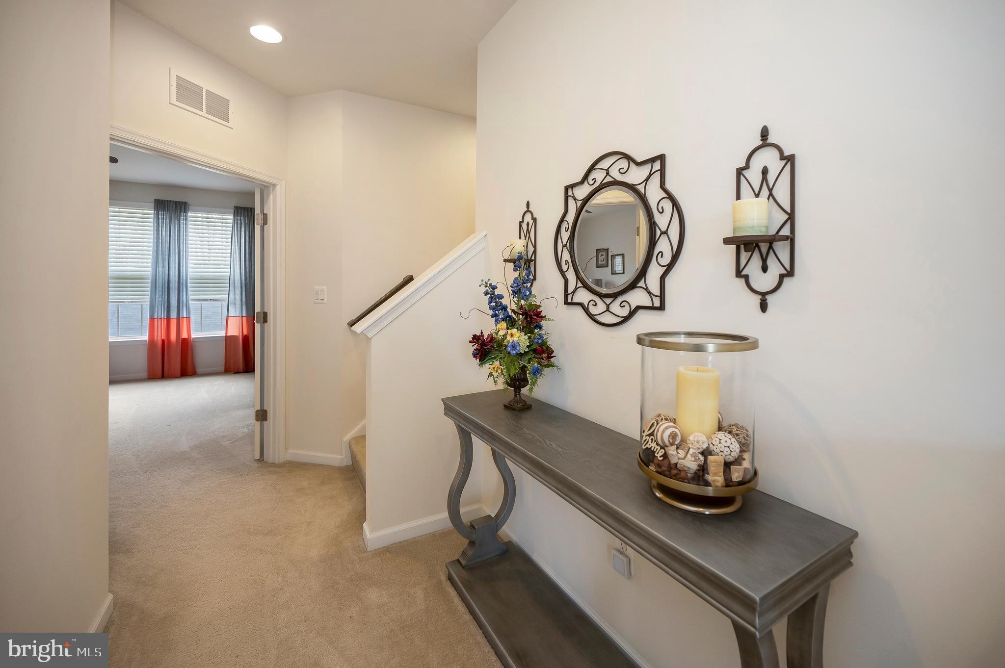 EMBREY MILL - Residential