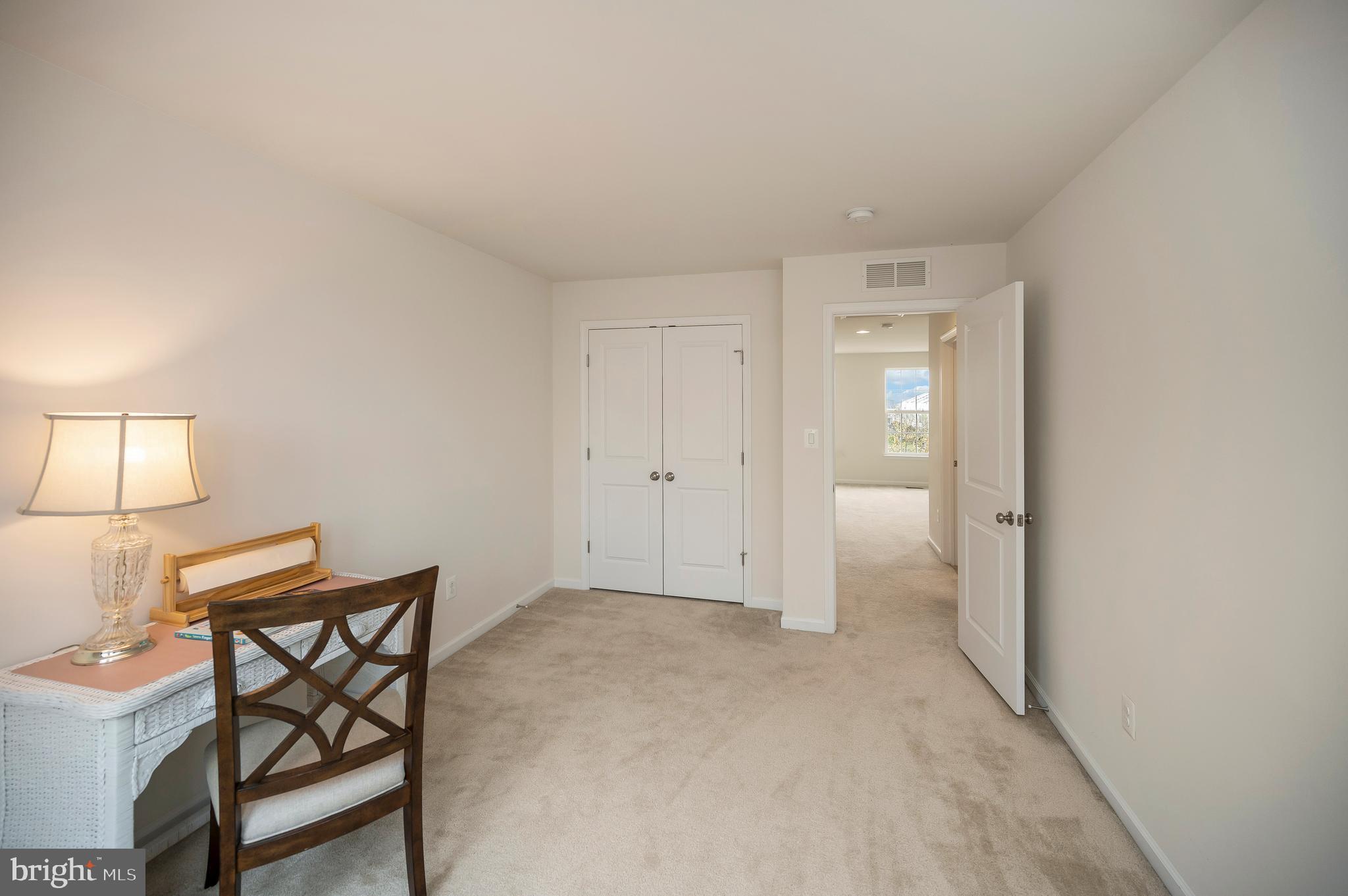 EMBREY MILL - Residential