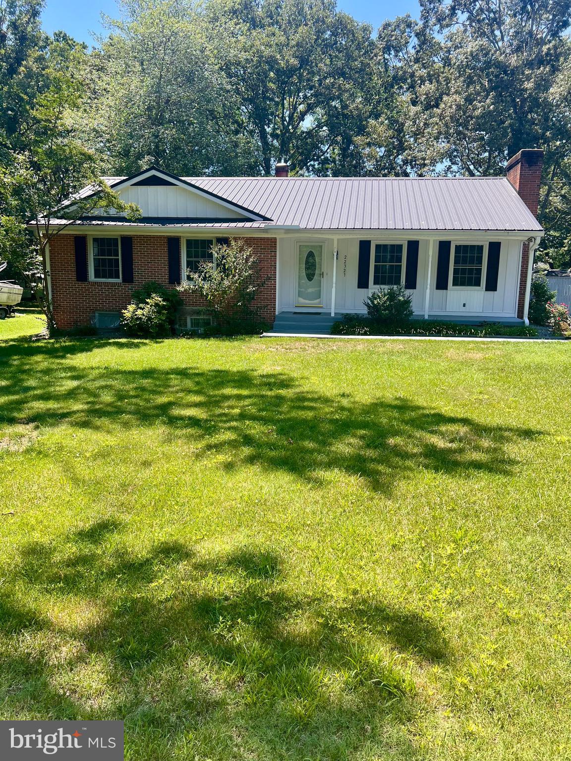 GREENVIEW KNOLLS - Residential