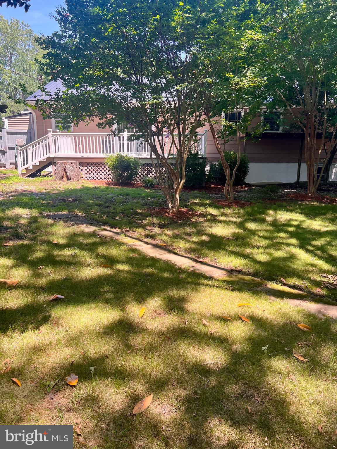 GREENVIEW KNOLLS - Residential