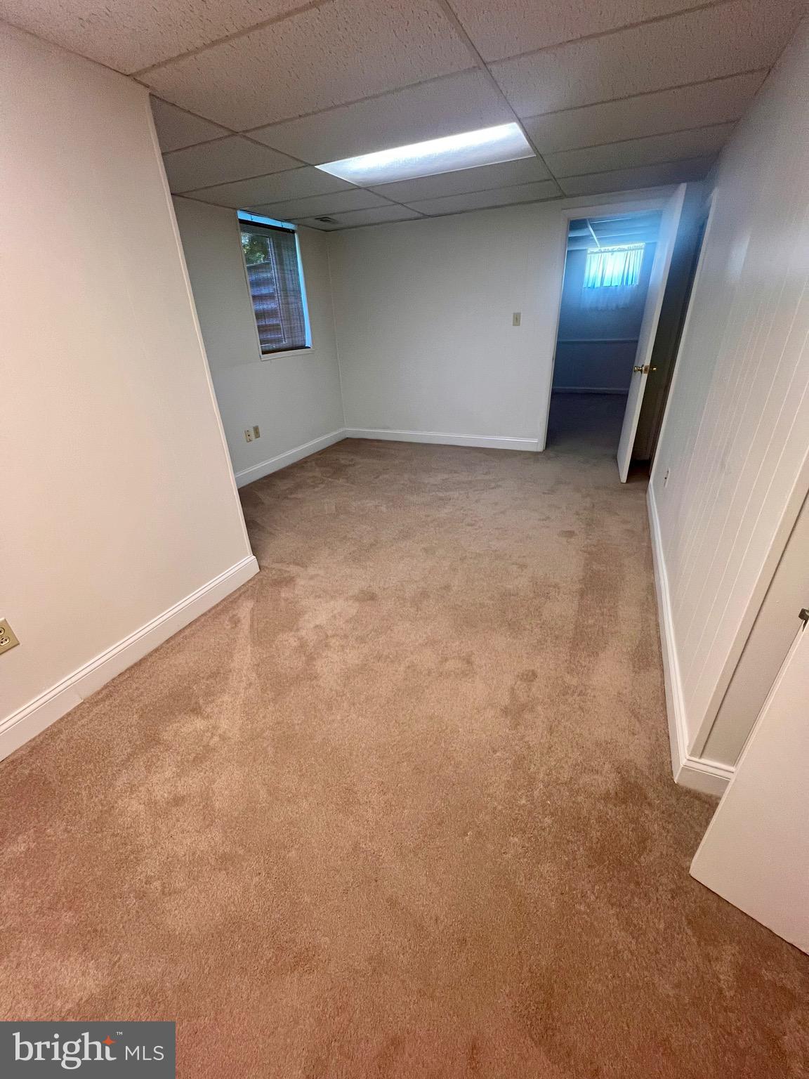GREENVIEW KNOLLS - Residential