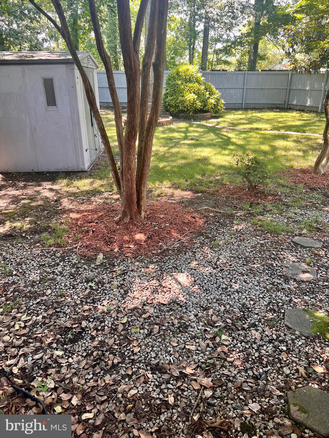 GREENVIEW KNOLLS - Residential