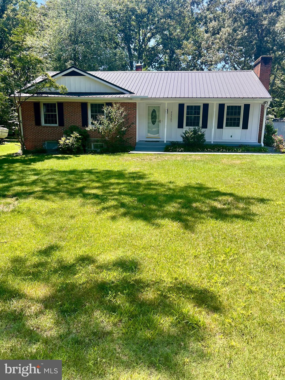 GREENVIEW KNOLLS - Residential