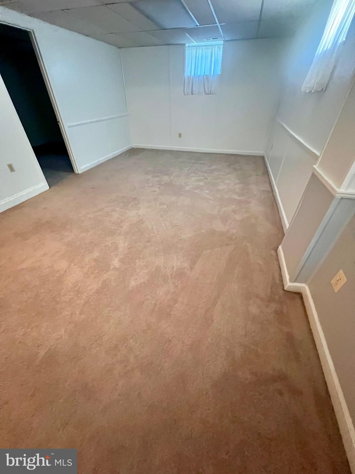 GREENVIEW KNOLLS - Residential