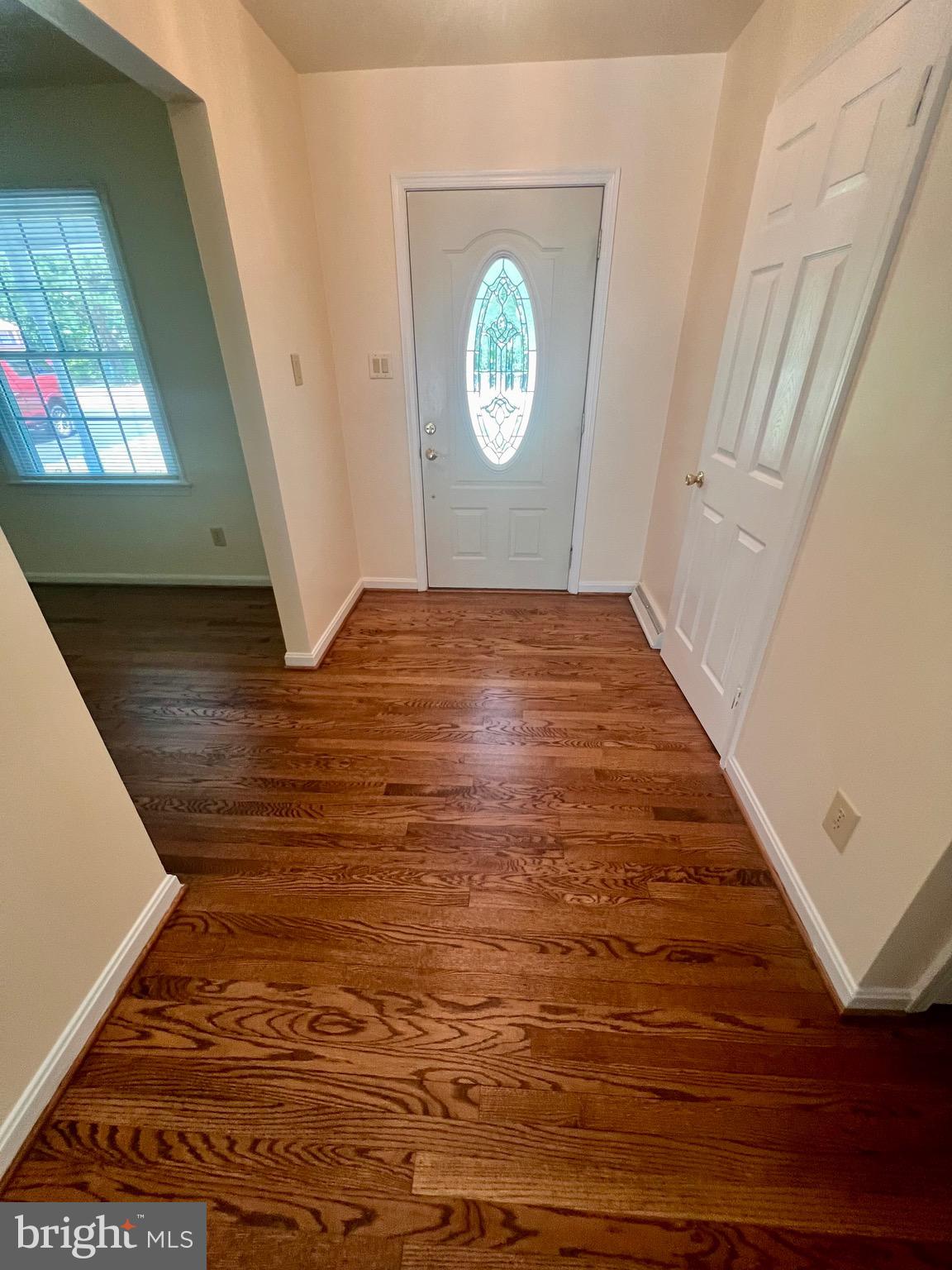 GREENVIEW KNOLLS - Residential