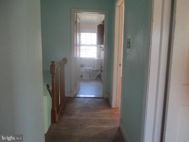 OAKLEIGH MANOR - Residential