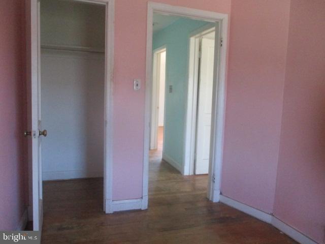 OAKLEIGH MANOR - Residential