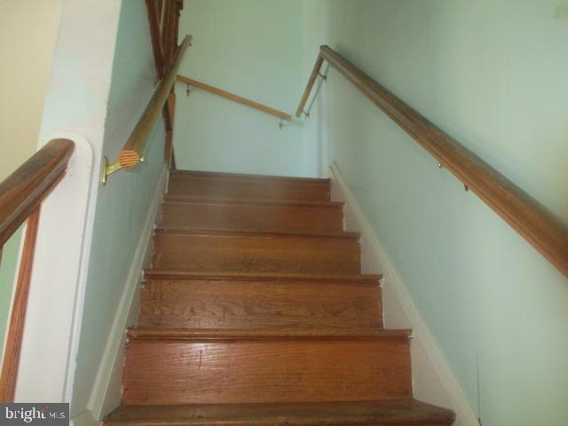 OAKLEIGH MANOR - Residential