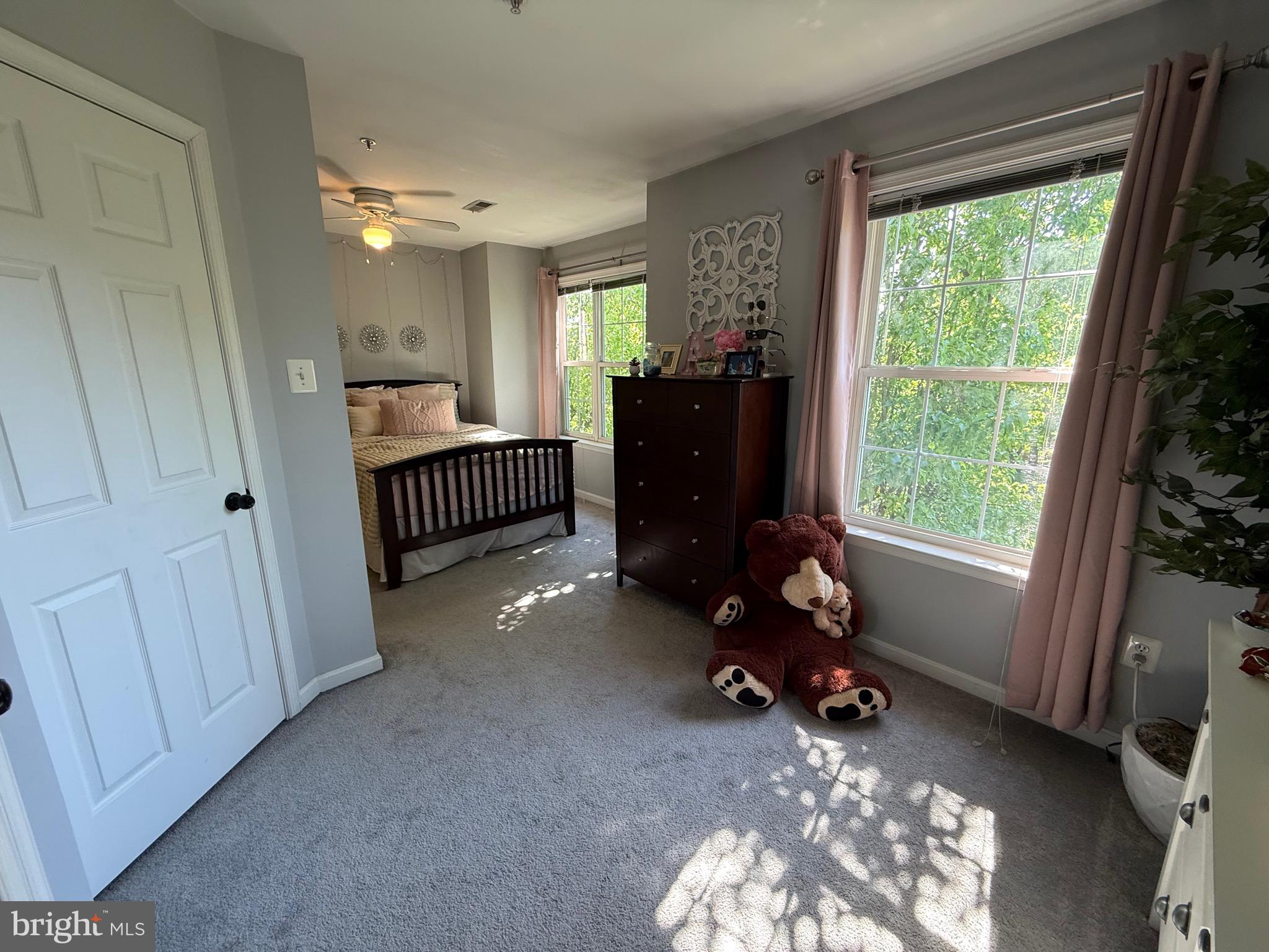 WINTERS RUN MANOR - Residential