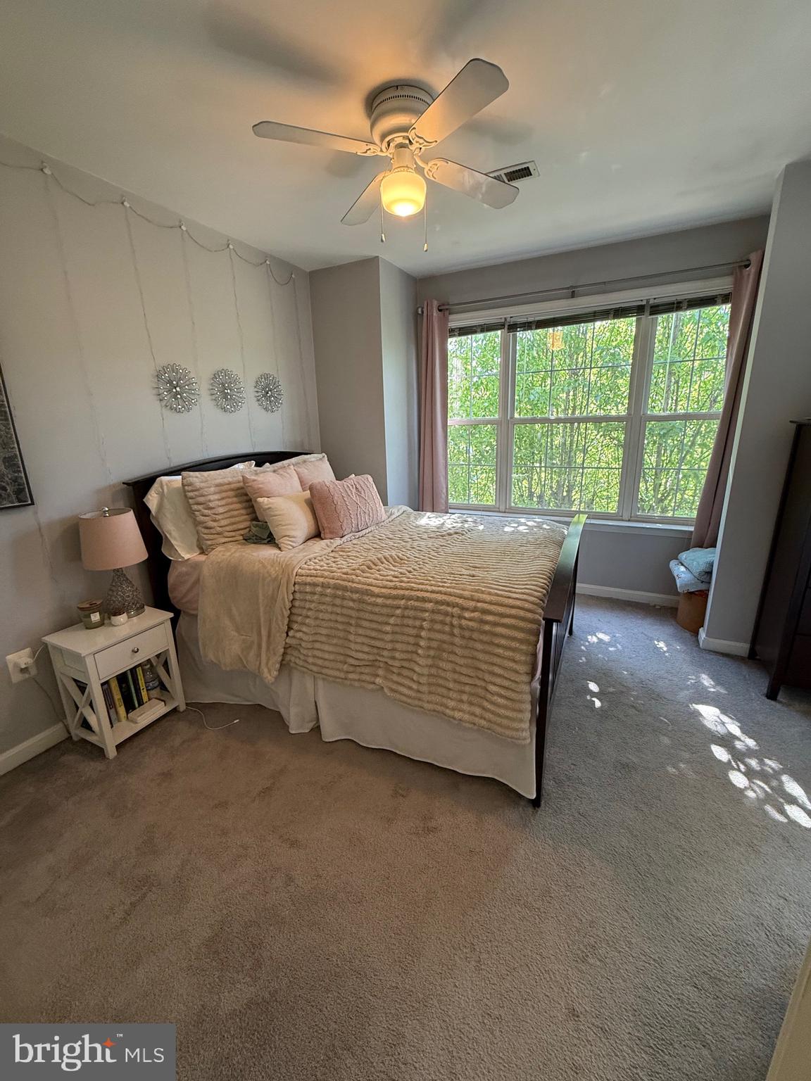 WINTERS RUN MANOR - Residential
