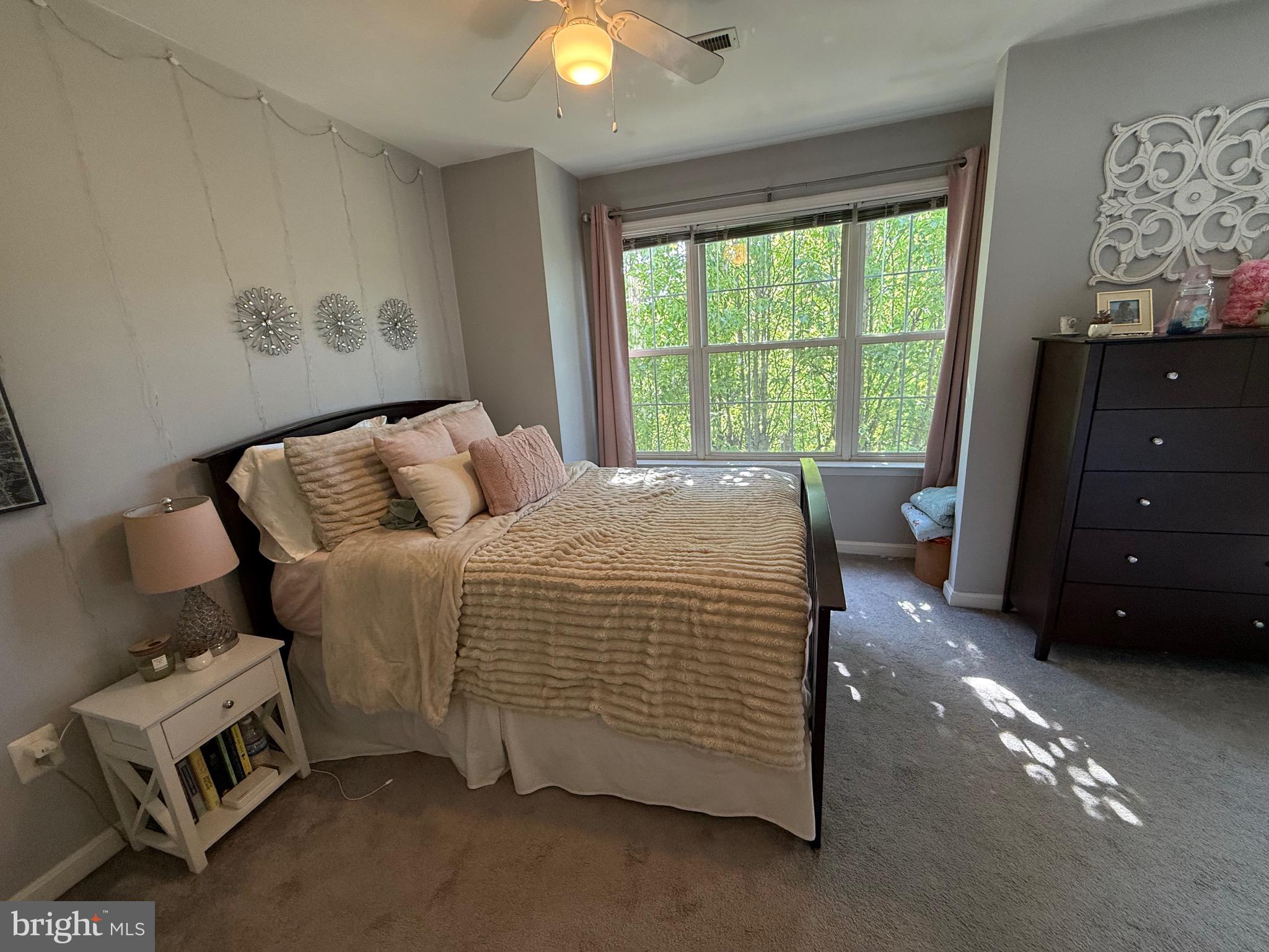 WINTERS RUN MANOR - Residential