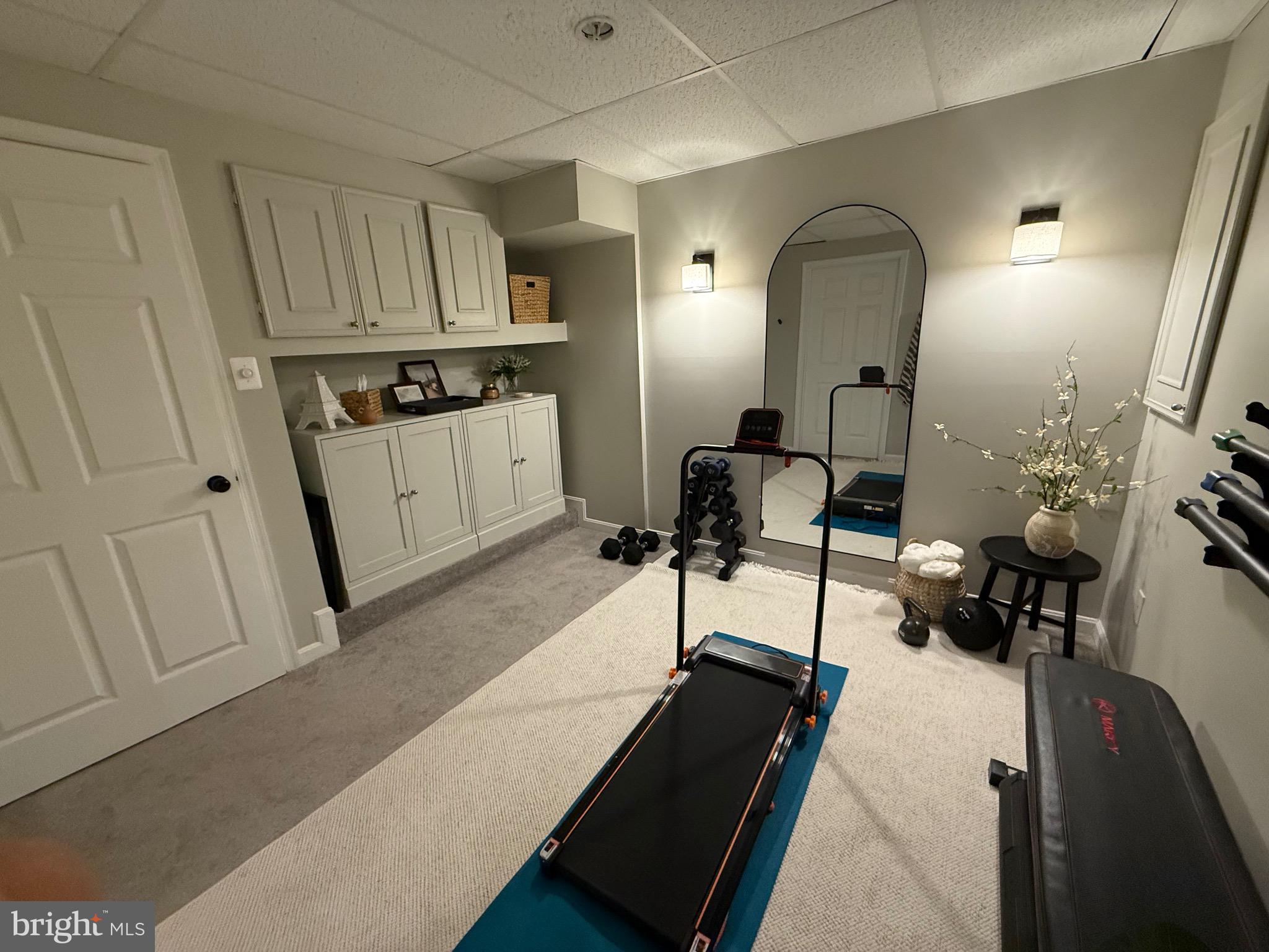WINTERS RUN MANOR - Residential