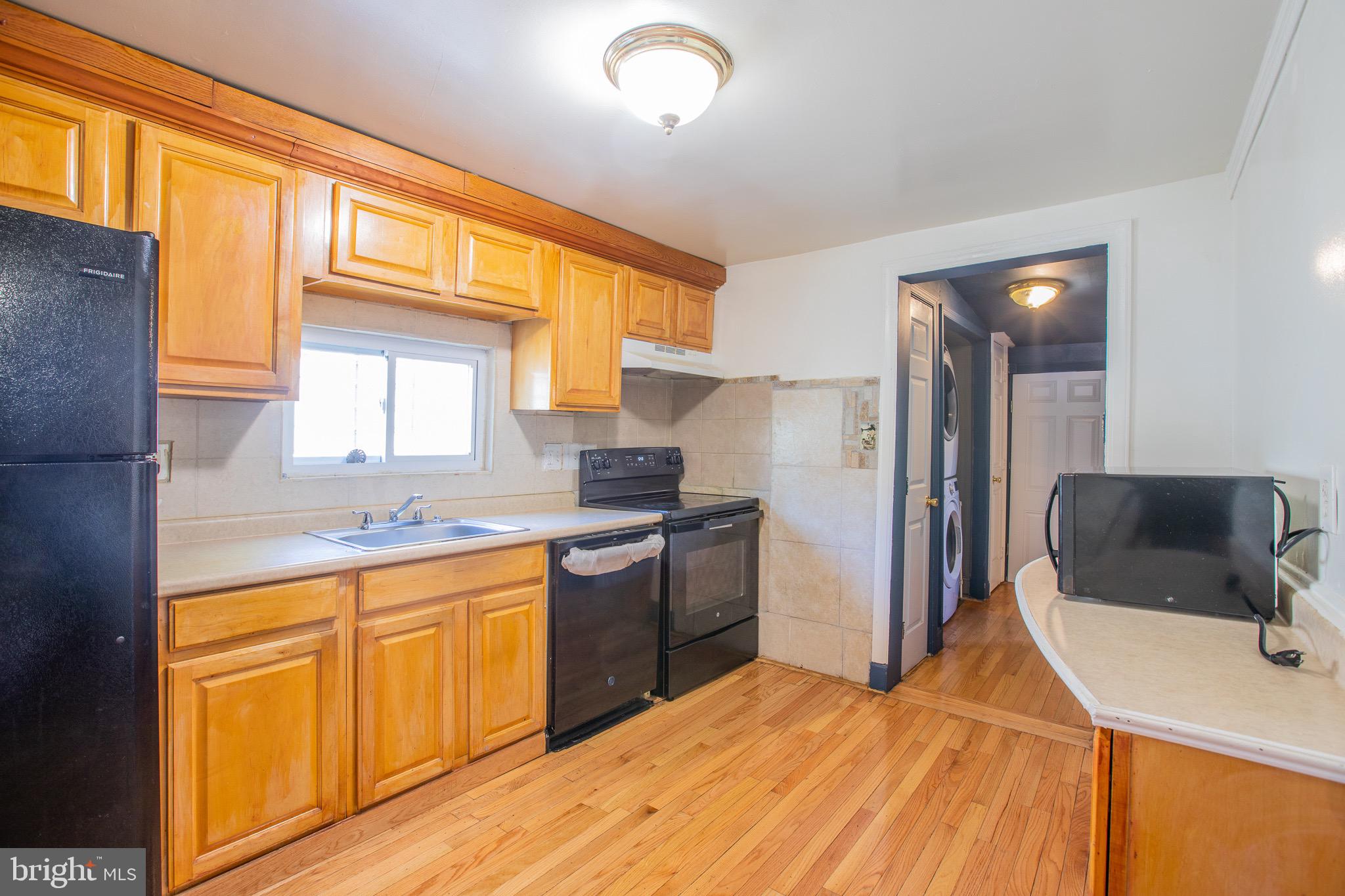 FAIRMOUNT HEIGHTS - Residential Lease