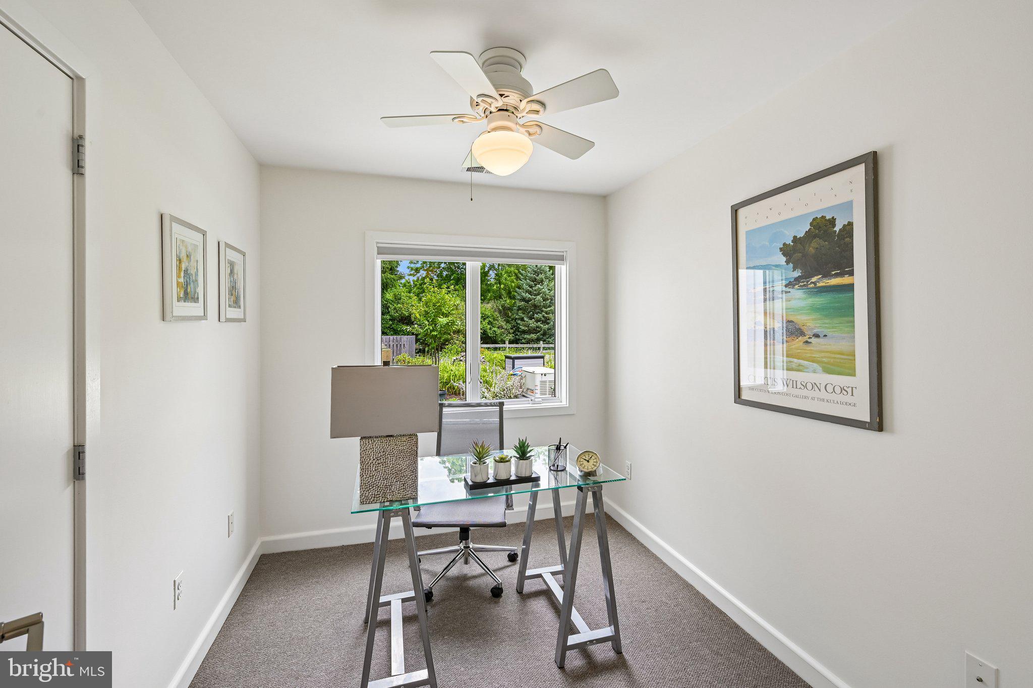 RADNOR HUNT - Residential