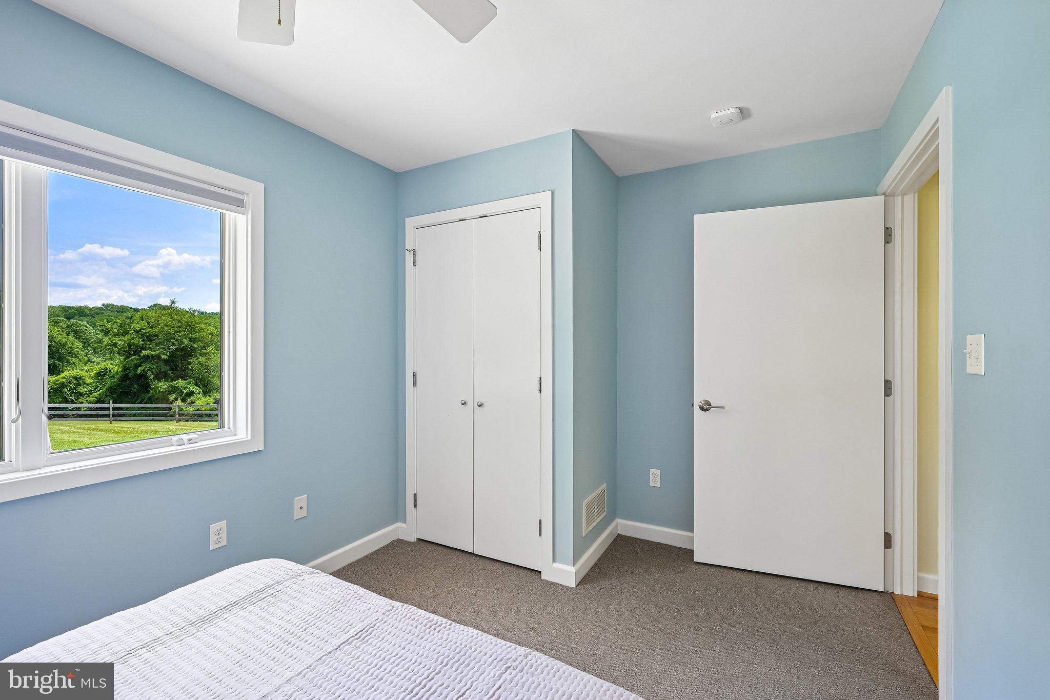 RADNOR HUNT - Residential