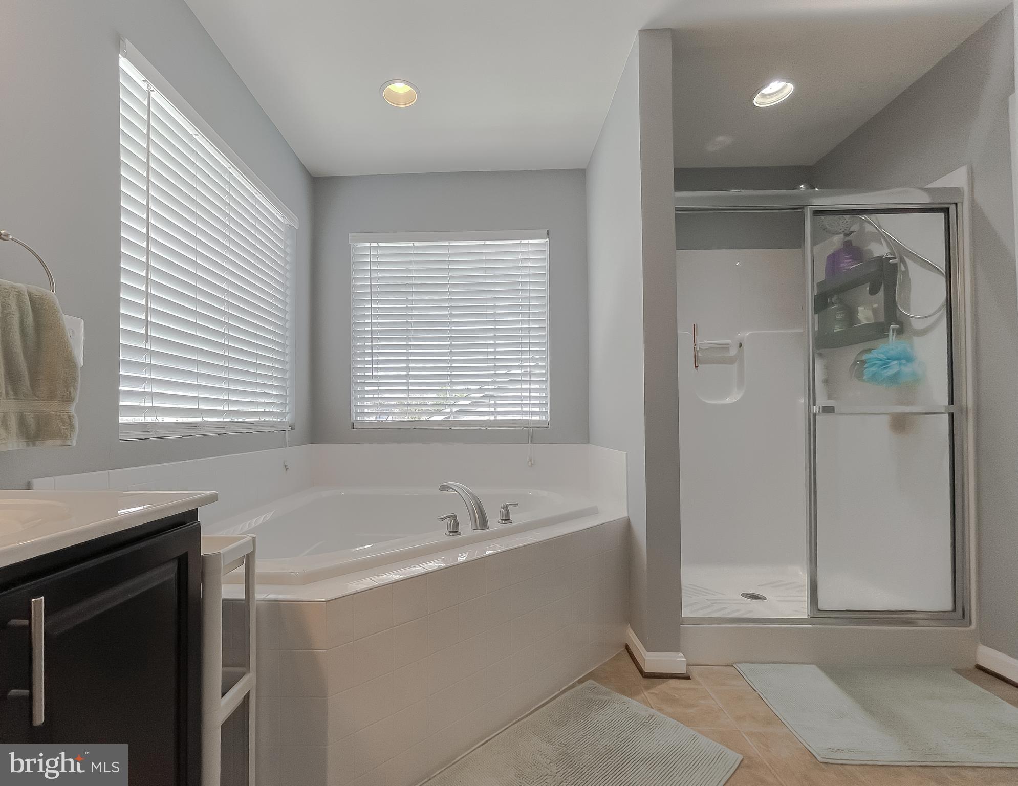 CLEMENTS POINTE - Residential