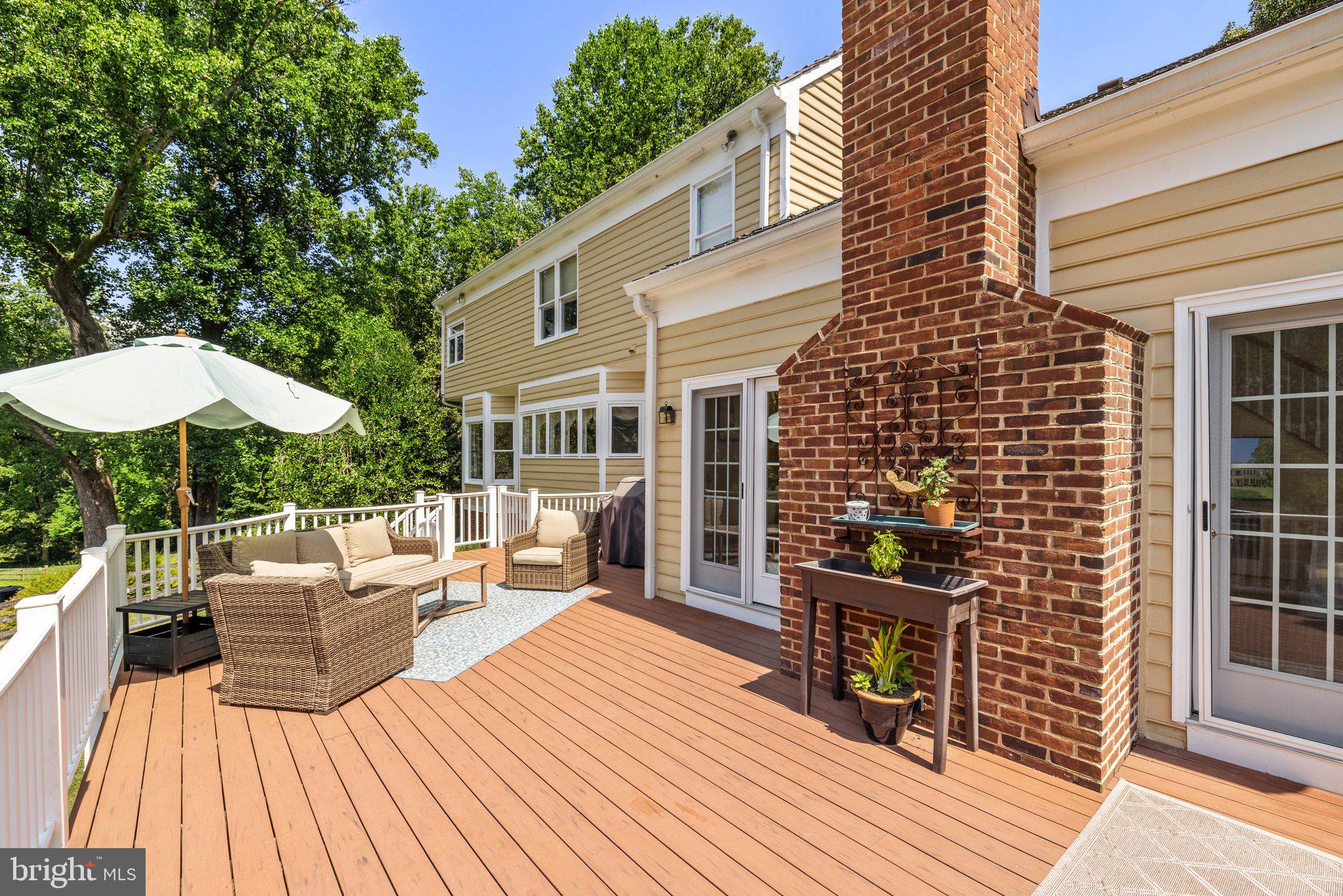 REDLAC FOREST - Residential
