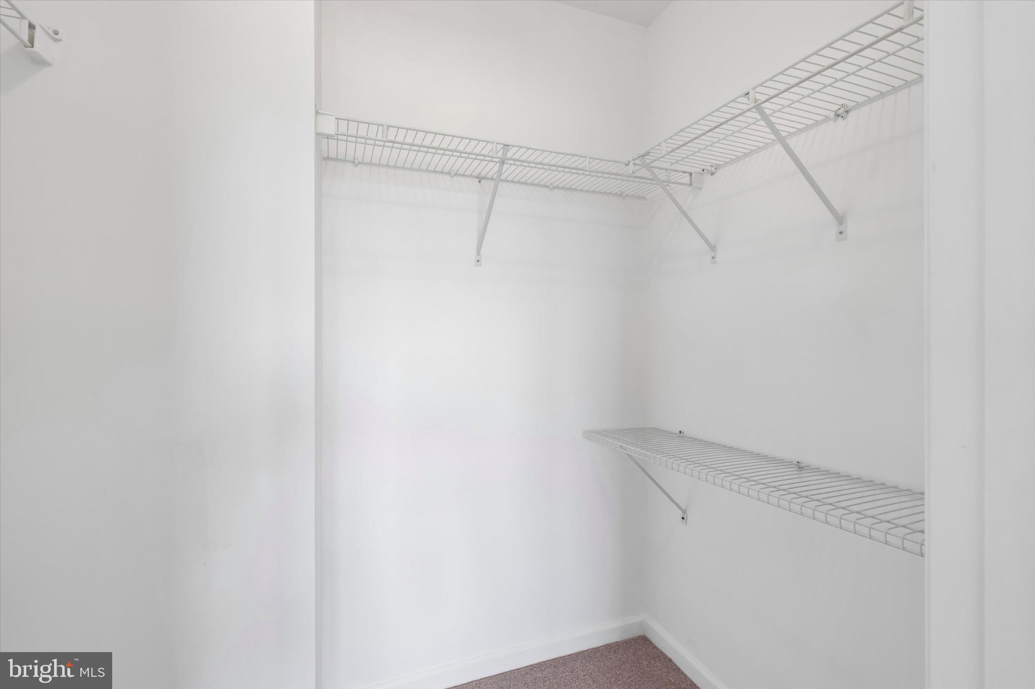 MORGANS CT - Residential