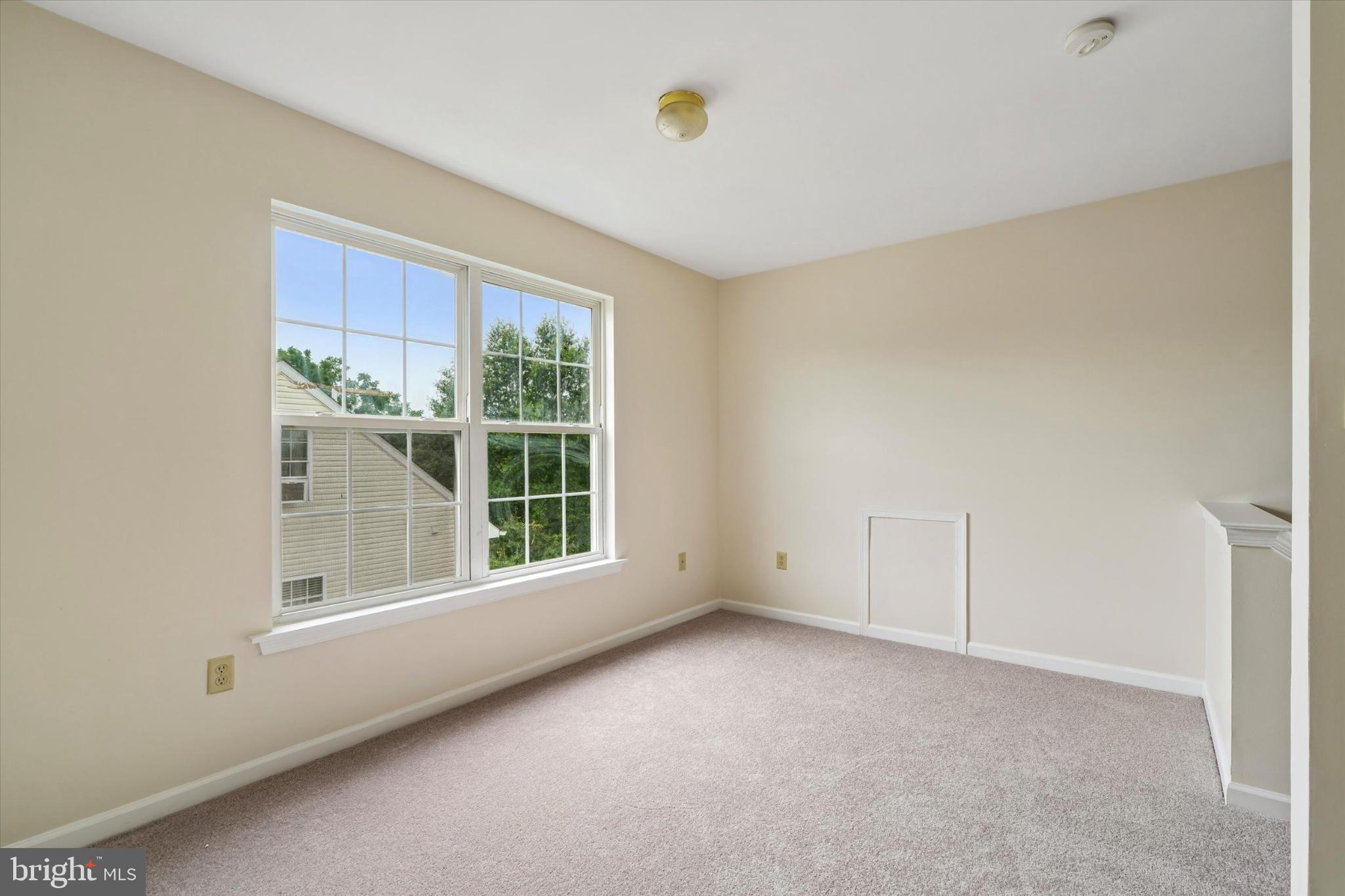 MORGANS CT - Residential