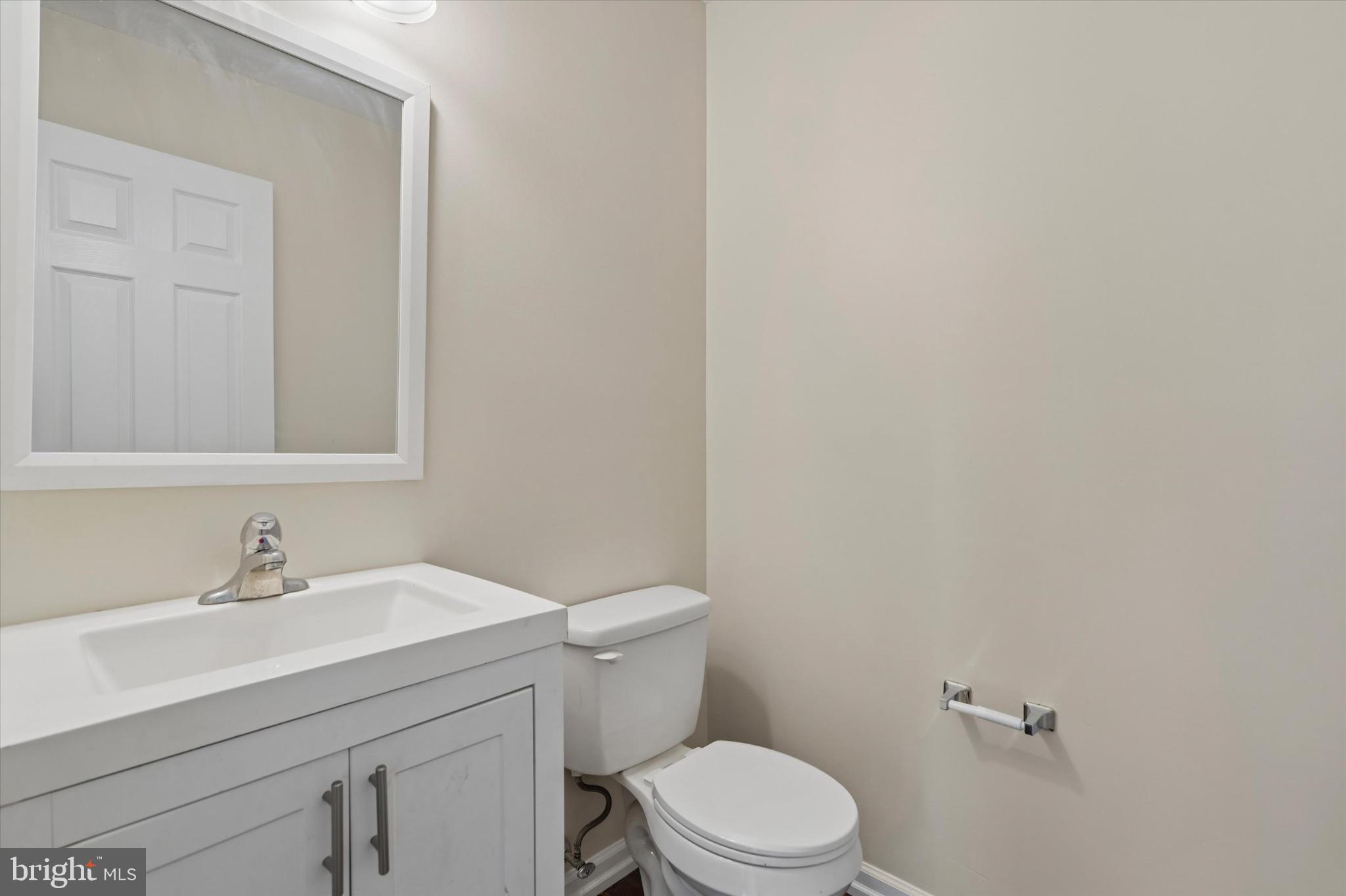 MORGANS CT - Residential