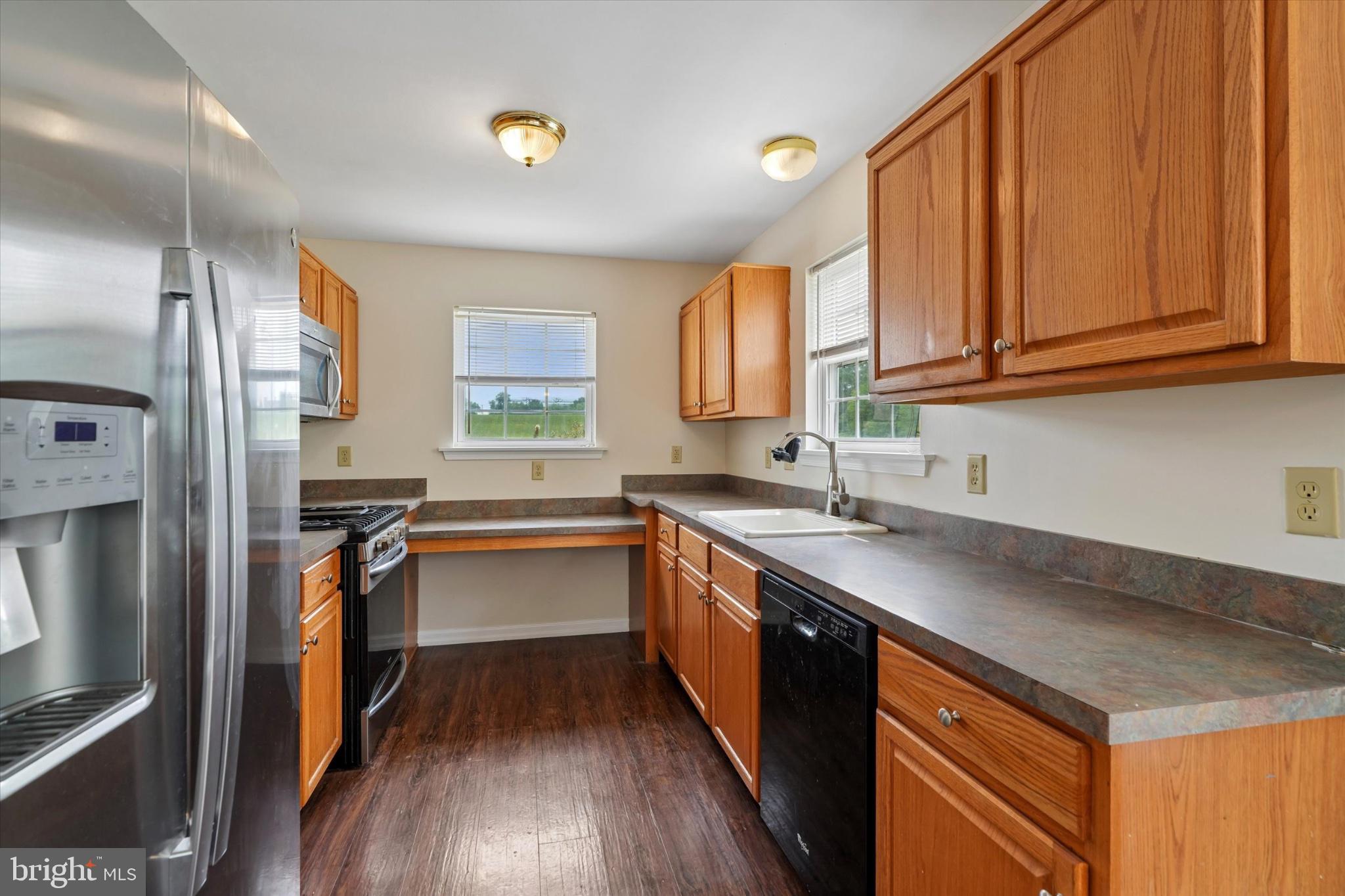 MORGANS CT - Residential