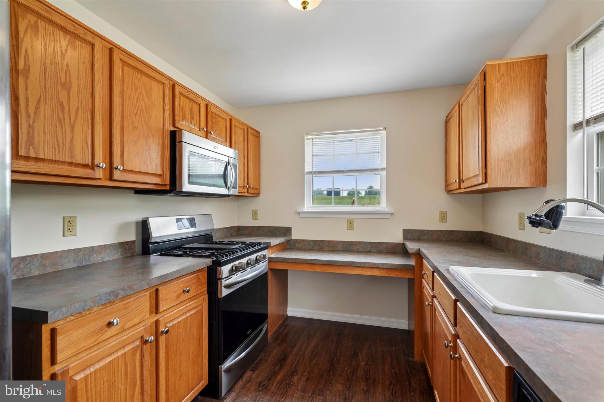 MORGANS CT - Residential