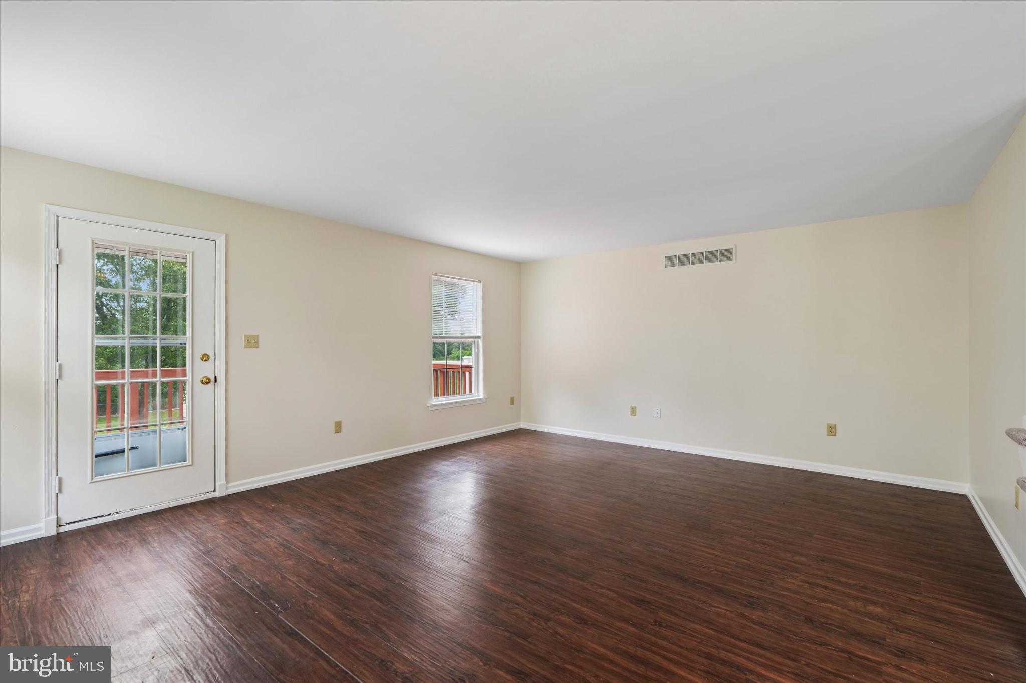 MORGANS CT - Residential