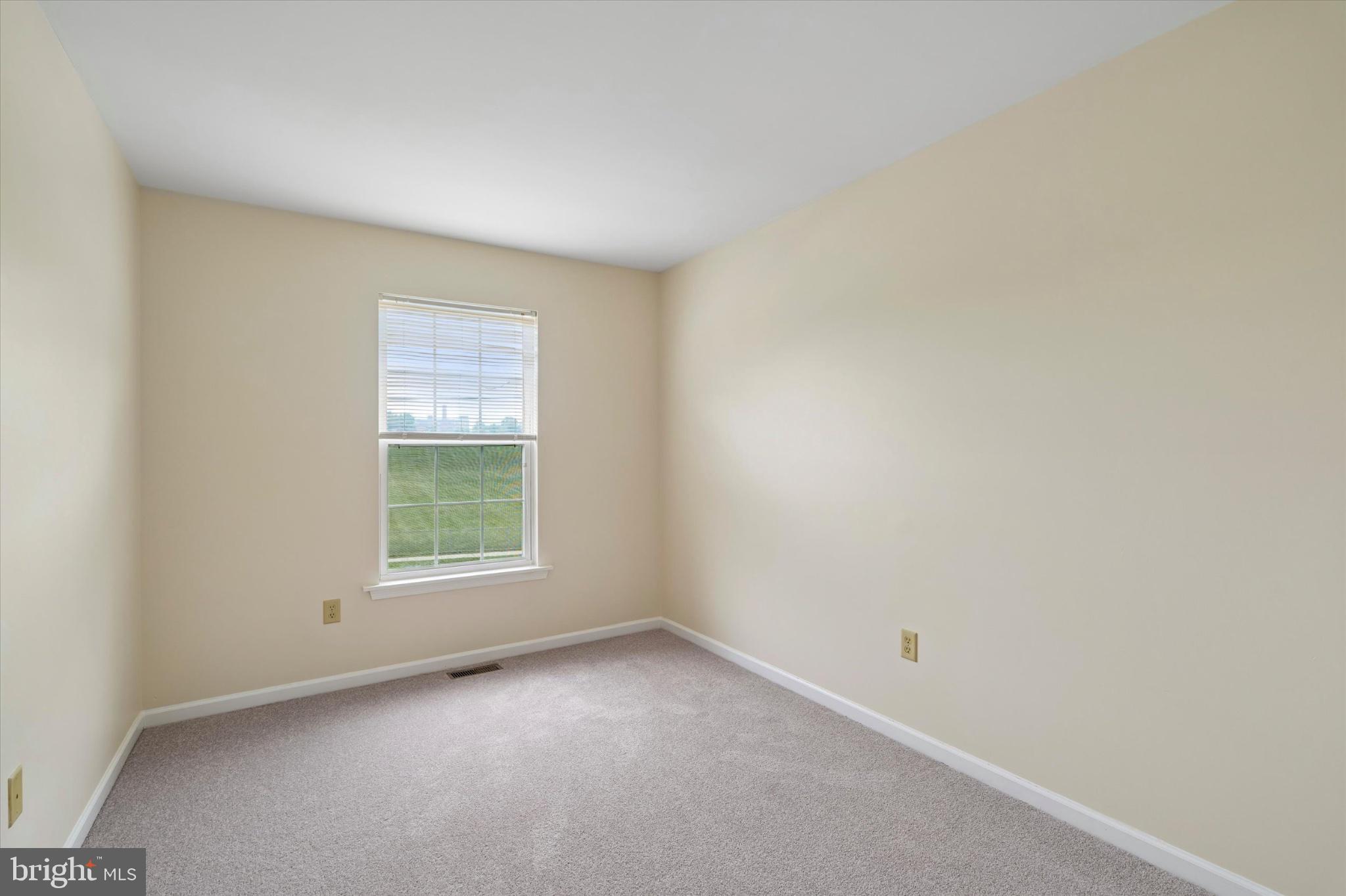 MORGANS CT - Residential