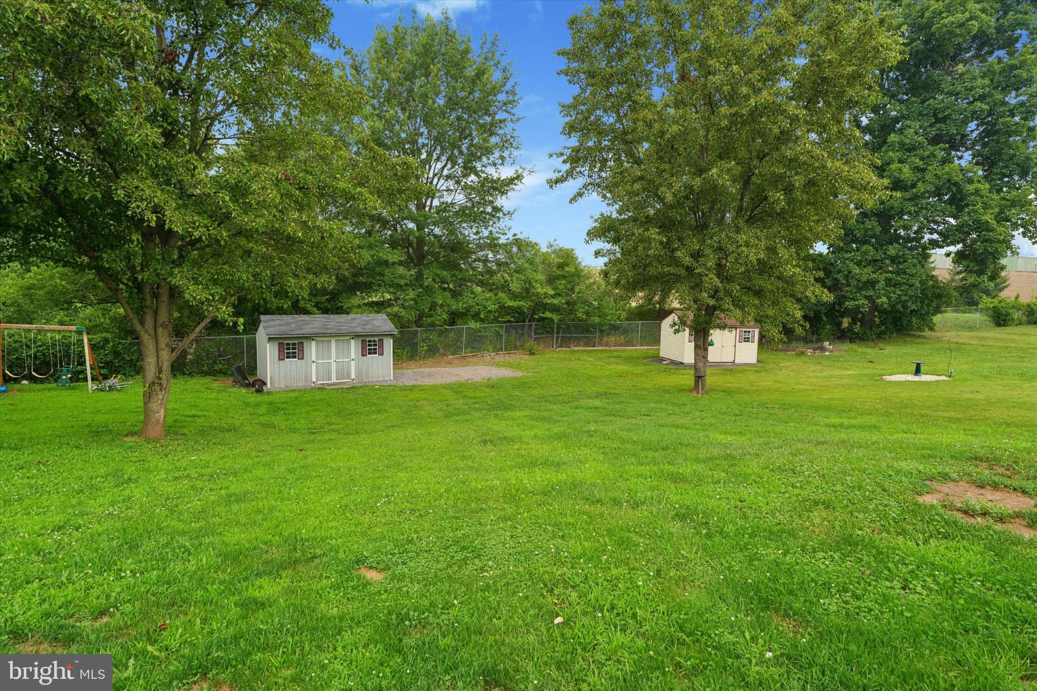 MORGANS CT - Residential