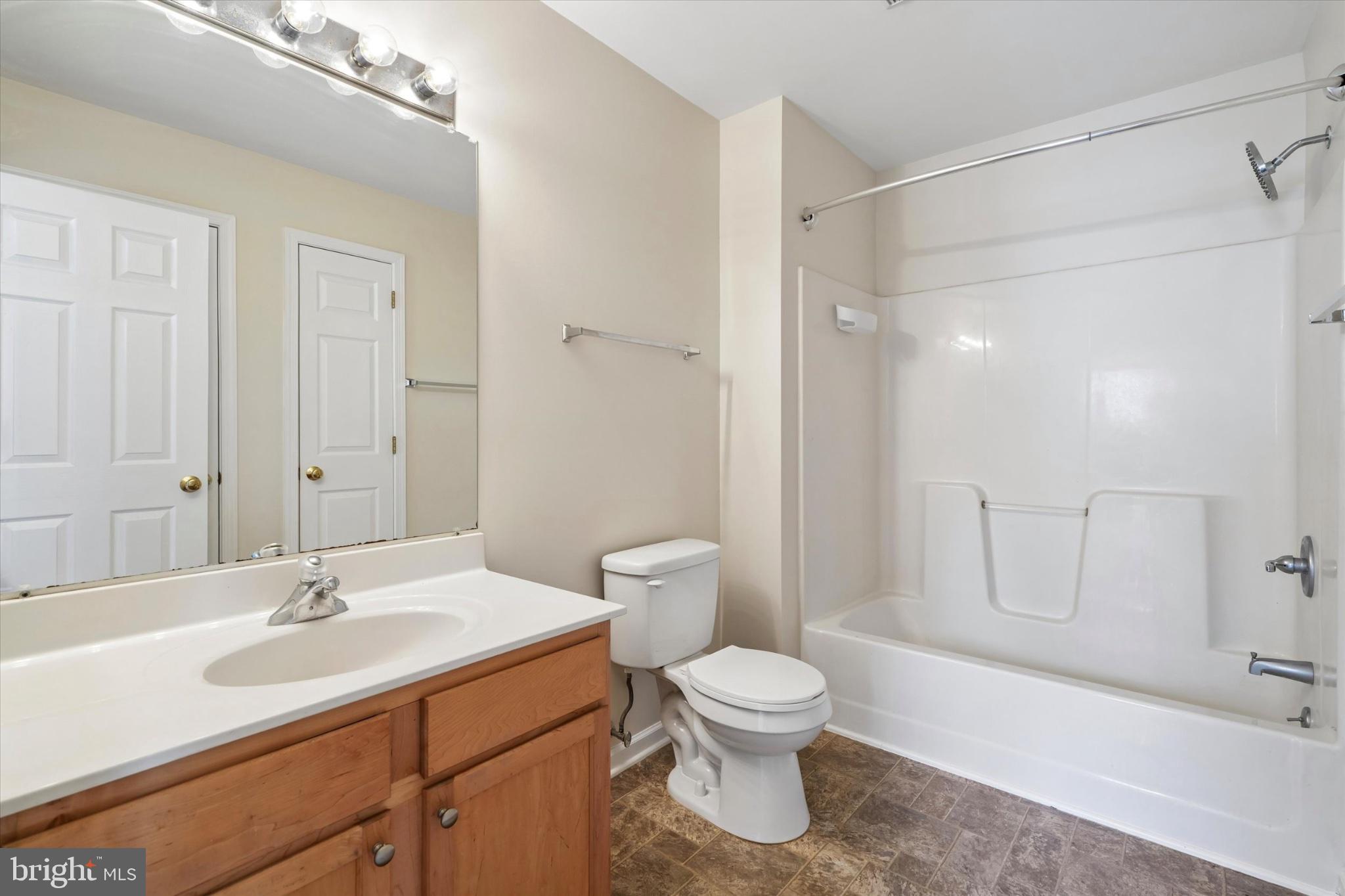 MORGANS CT - Residential