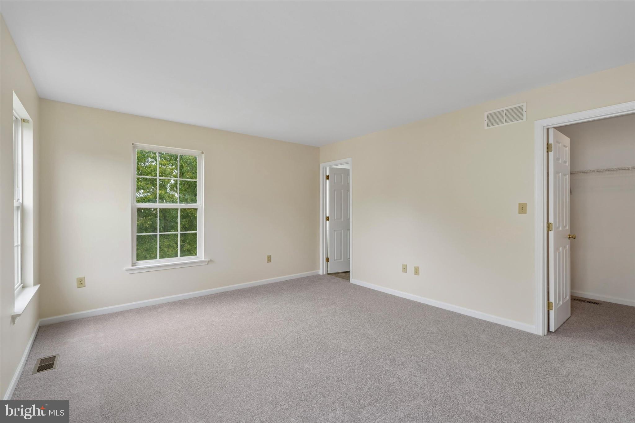 MORGANS CT - Residential