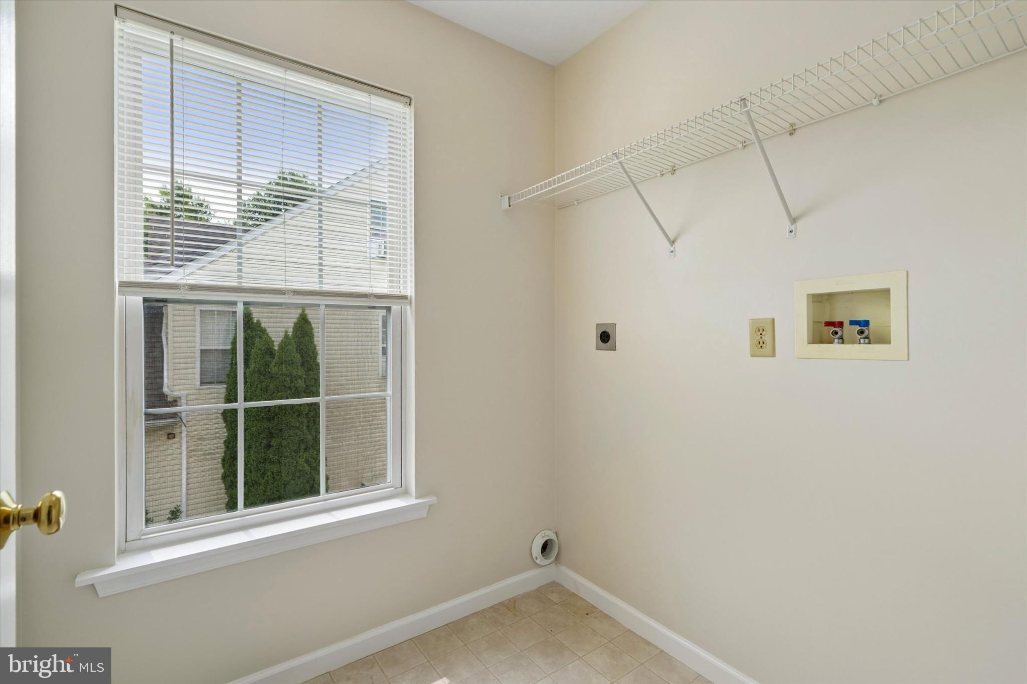 MORGANS CT - Residential