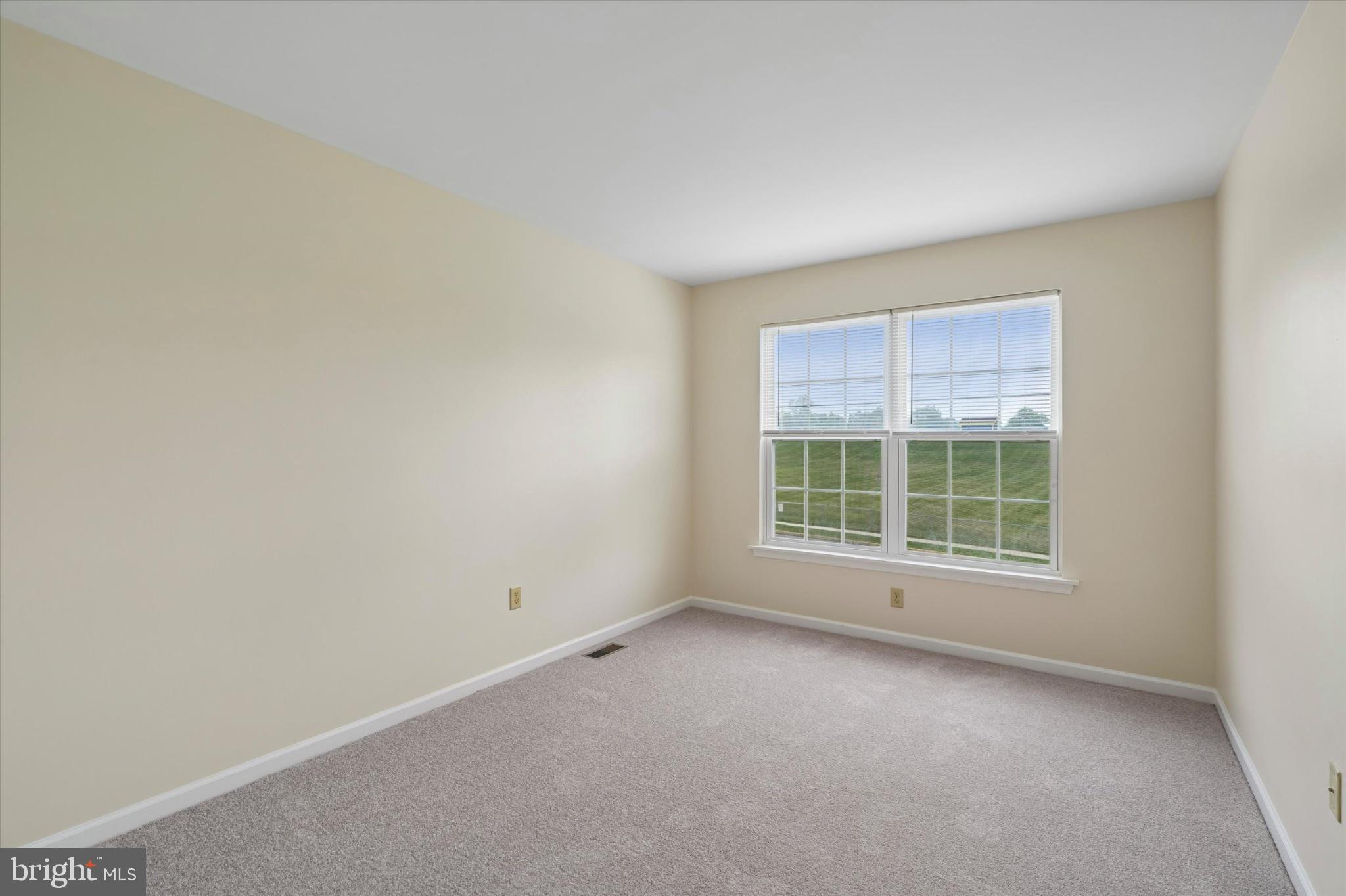 MORGANS CT - Residential