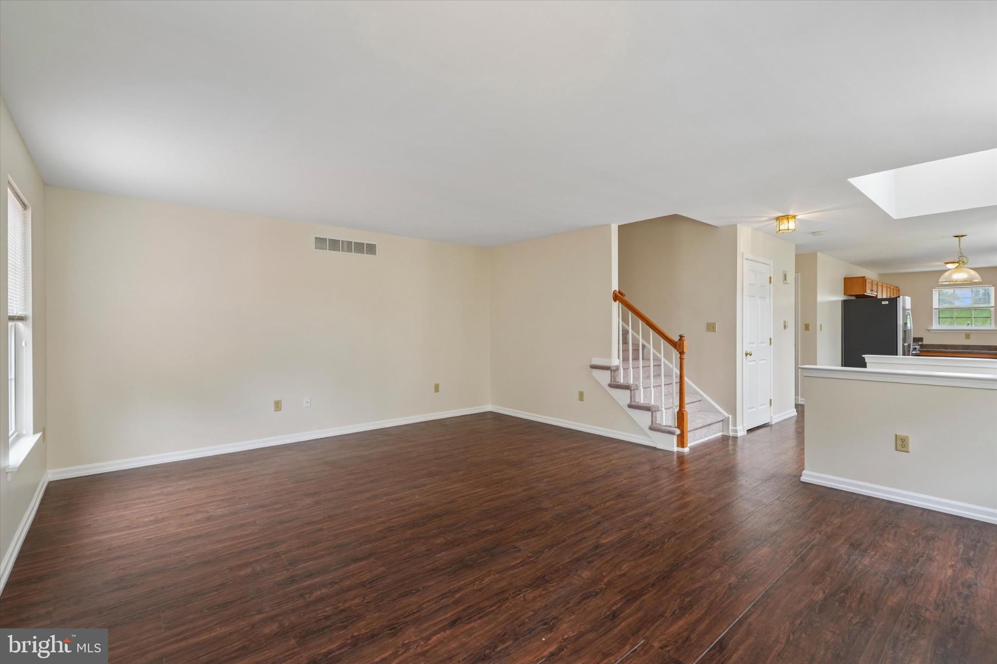 MORGANS CT - Residential