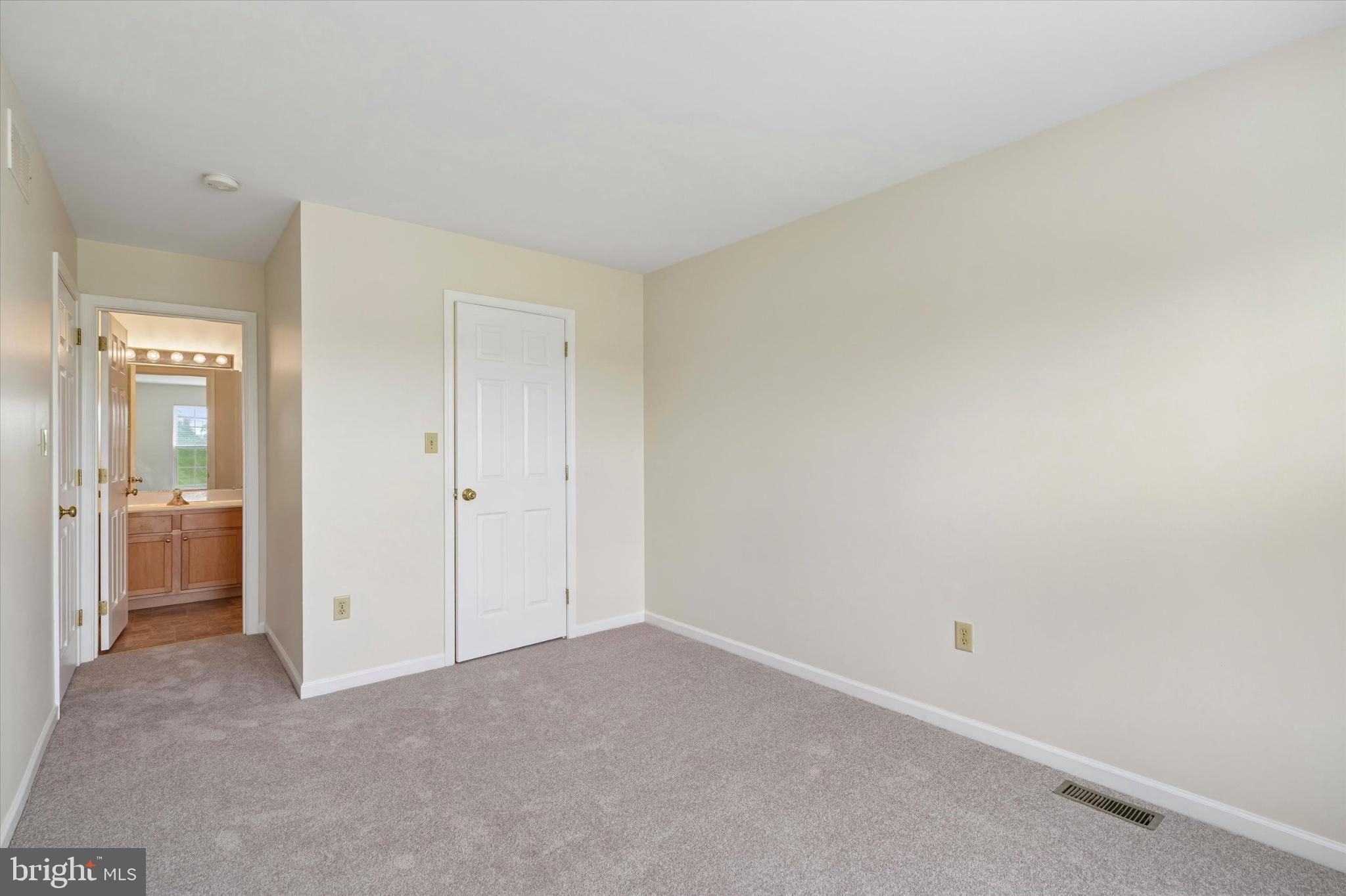 MORGANS CT - Residential