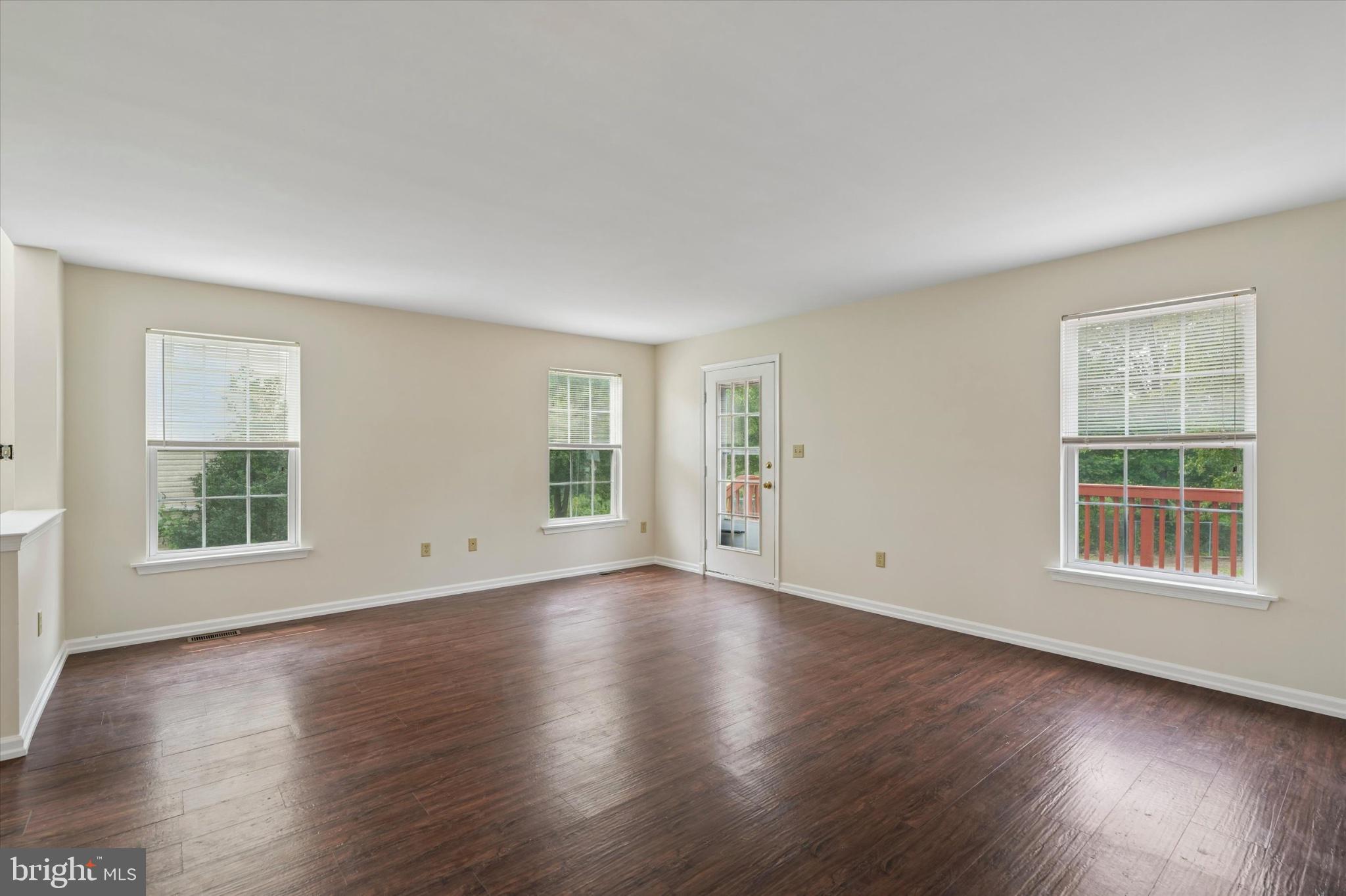 MORGANS CT - Residential