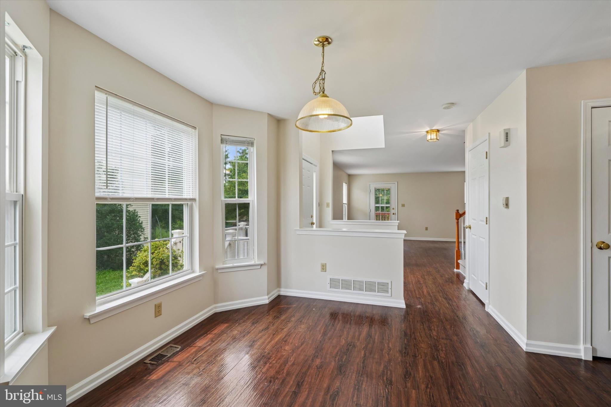 MORGANS CT - Residential