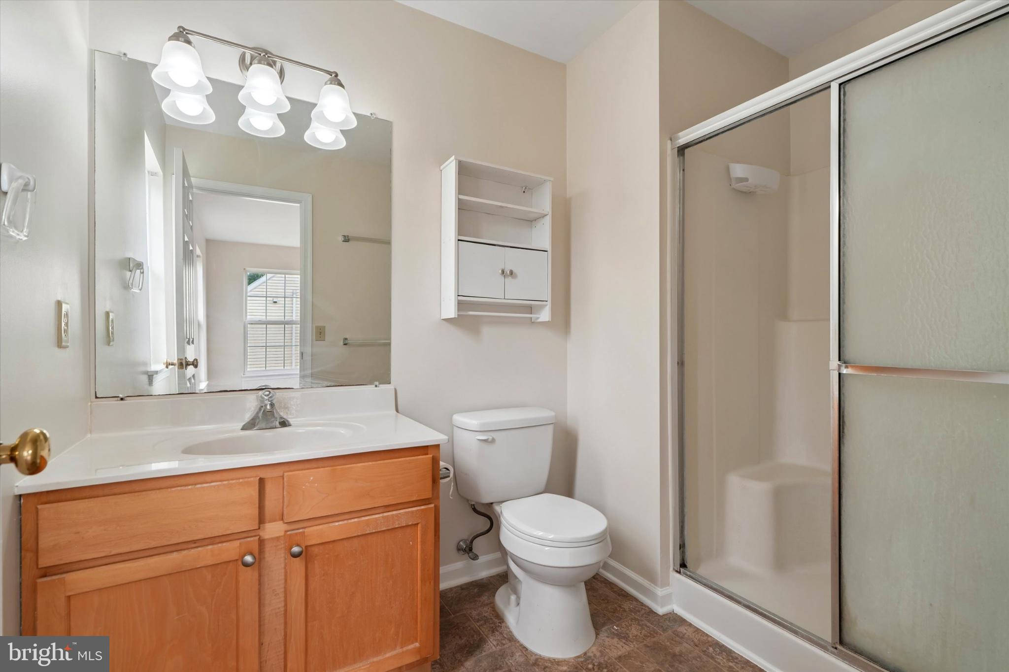 MORGANS CT - Residential