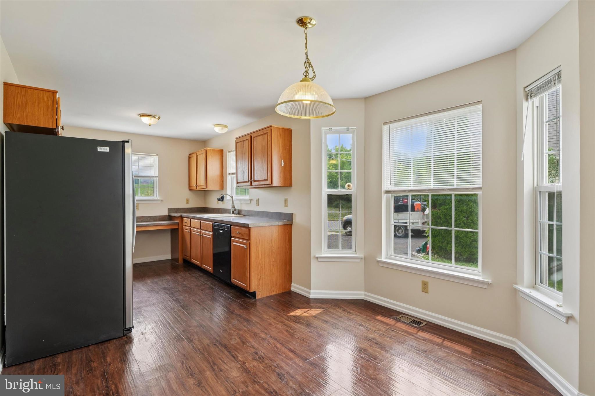 MORGANS CT - Residential