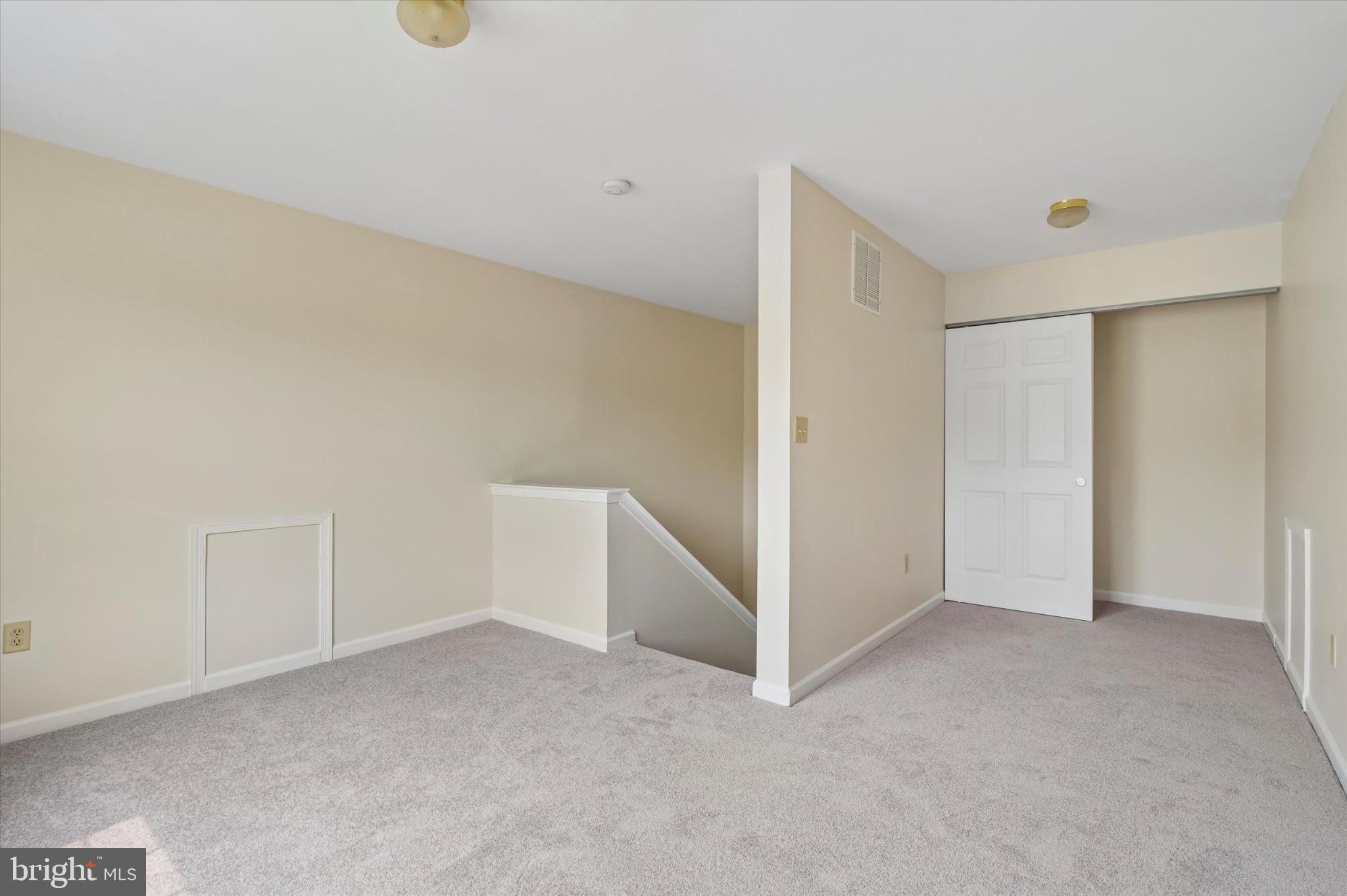 MORGANS CT - Residential