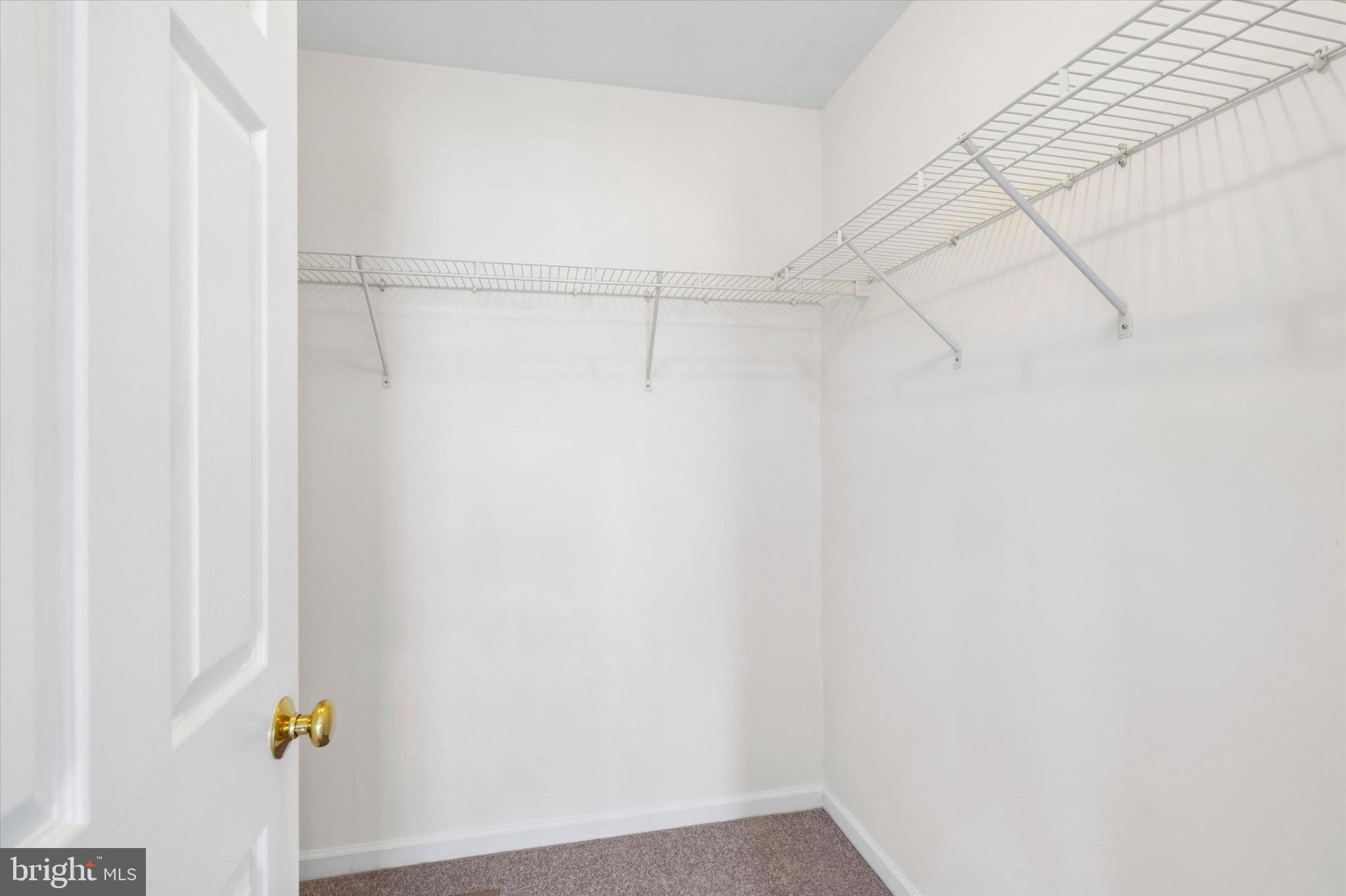 MORGANS CT - Residential