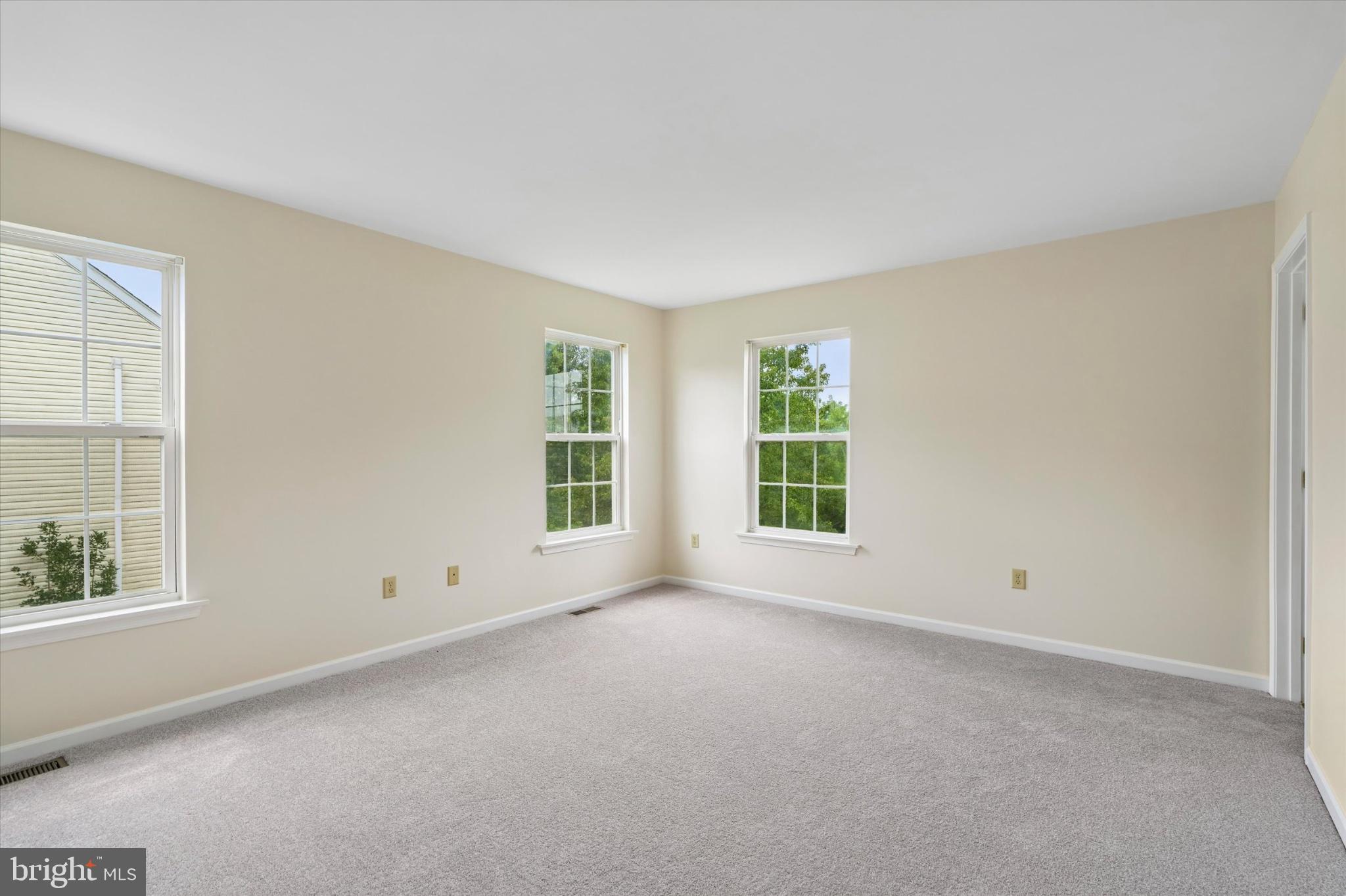 MORGANS CT - Residential
