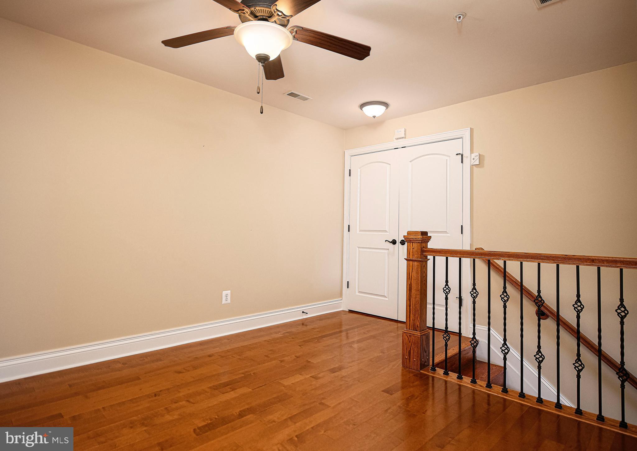 BENTLEY RIDGE - Residential