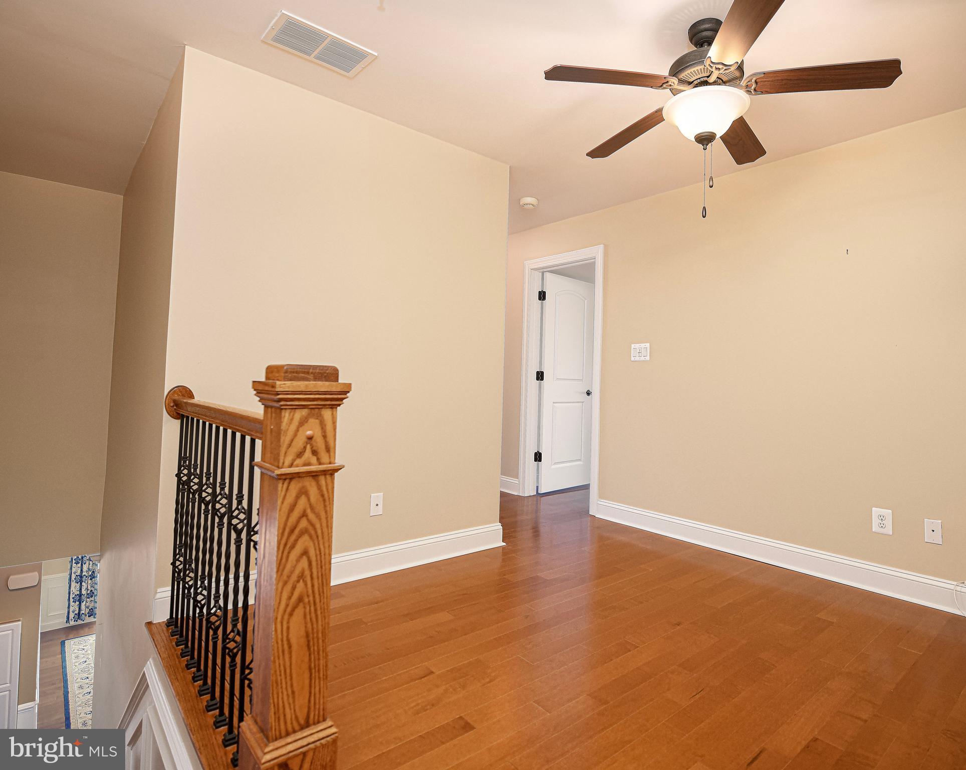 BENTLEY RIDGE - Residential