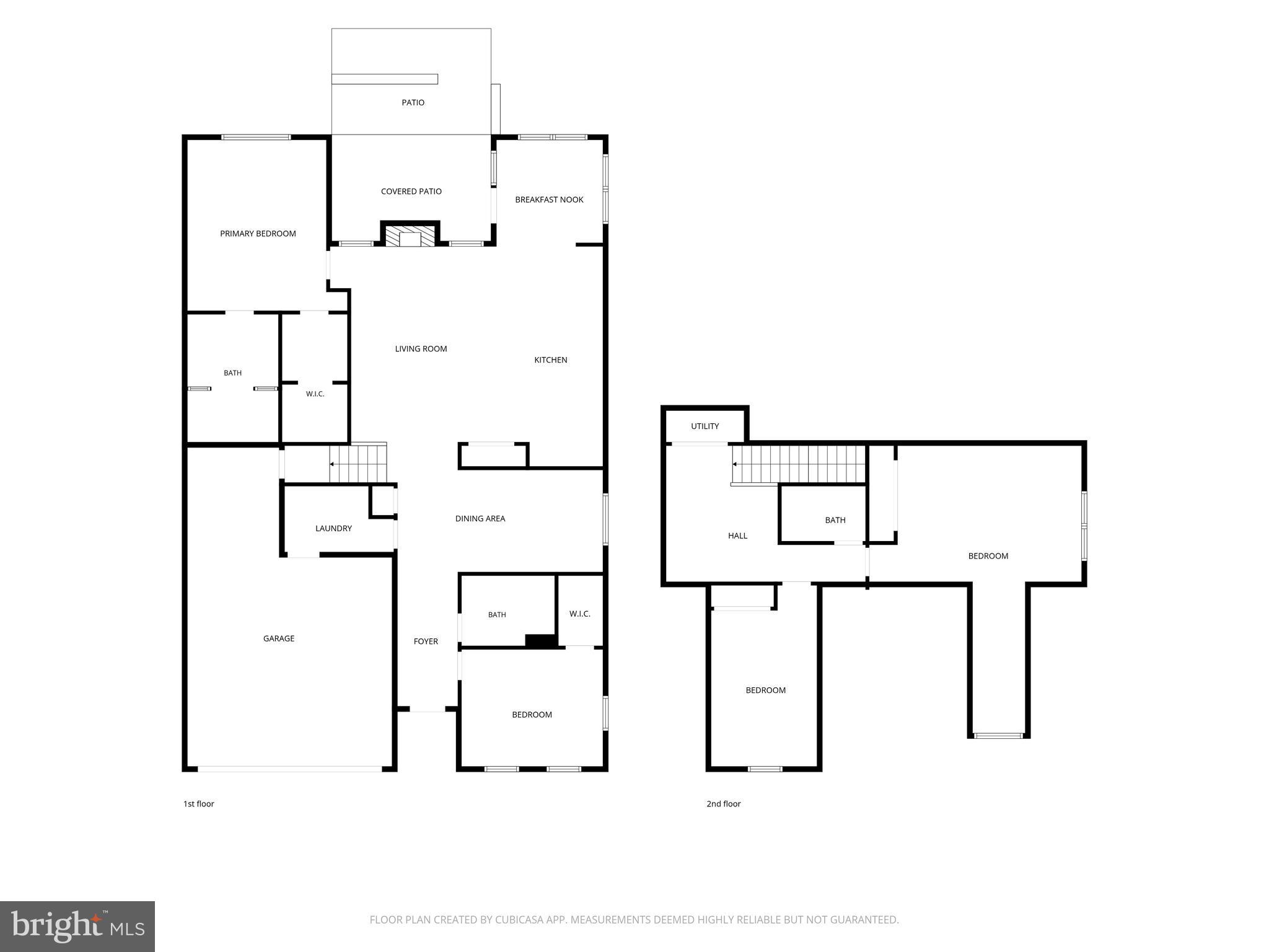 BENTLEY RIDGE - Residential
