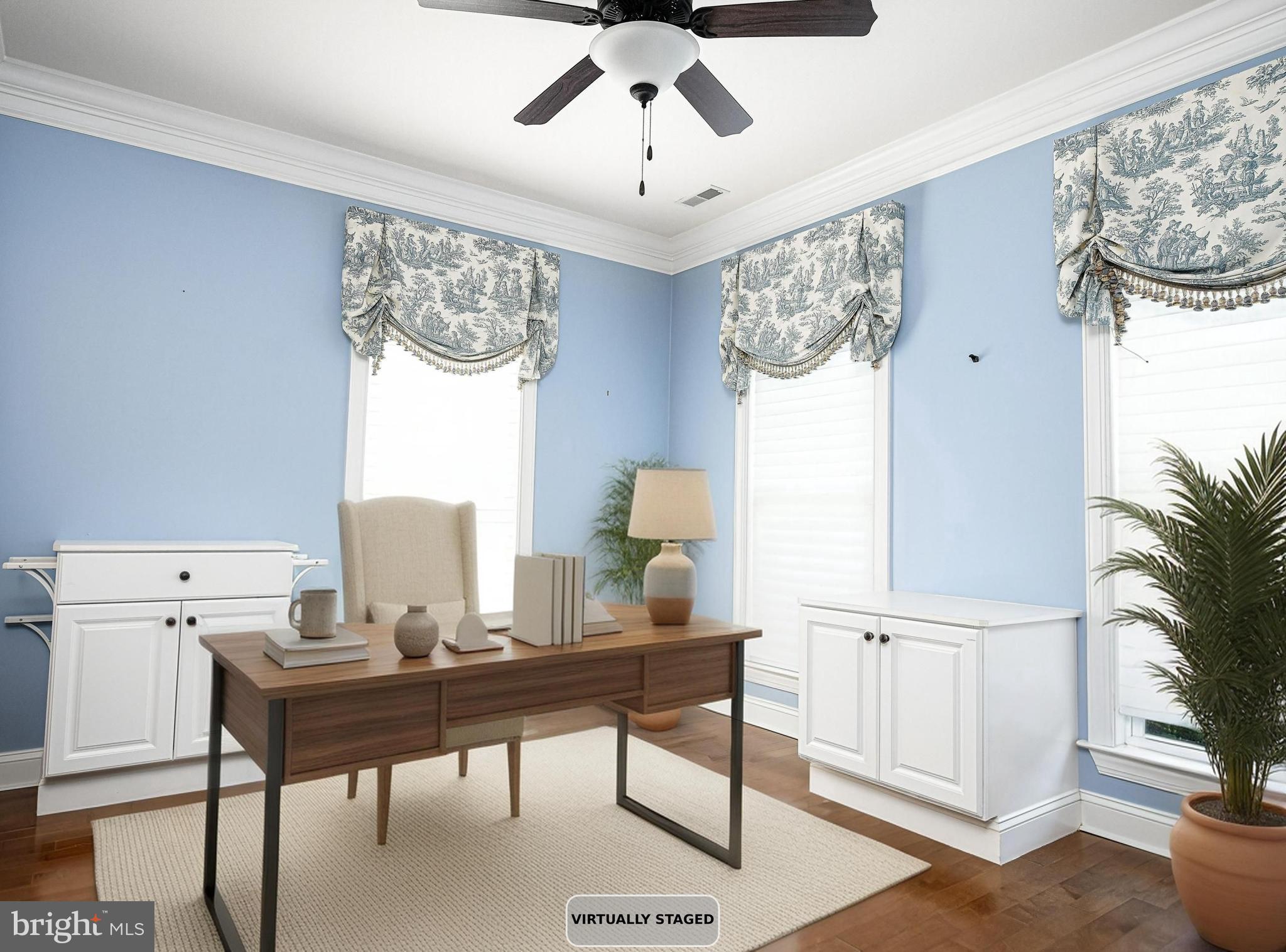 BENTLEY RIDGE - Residential