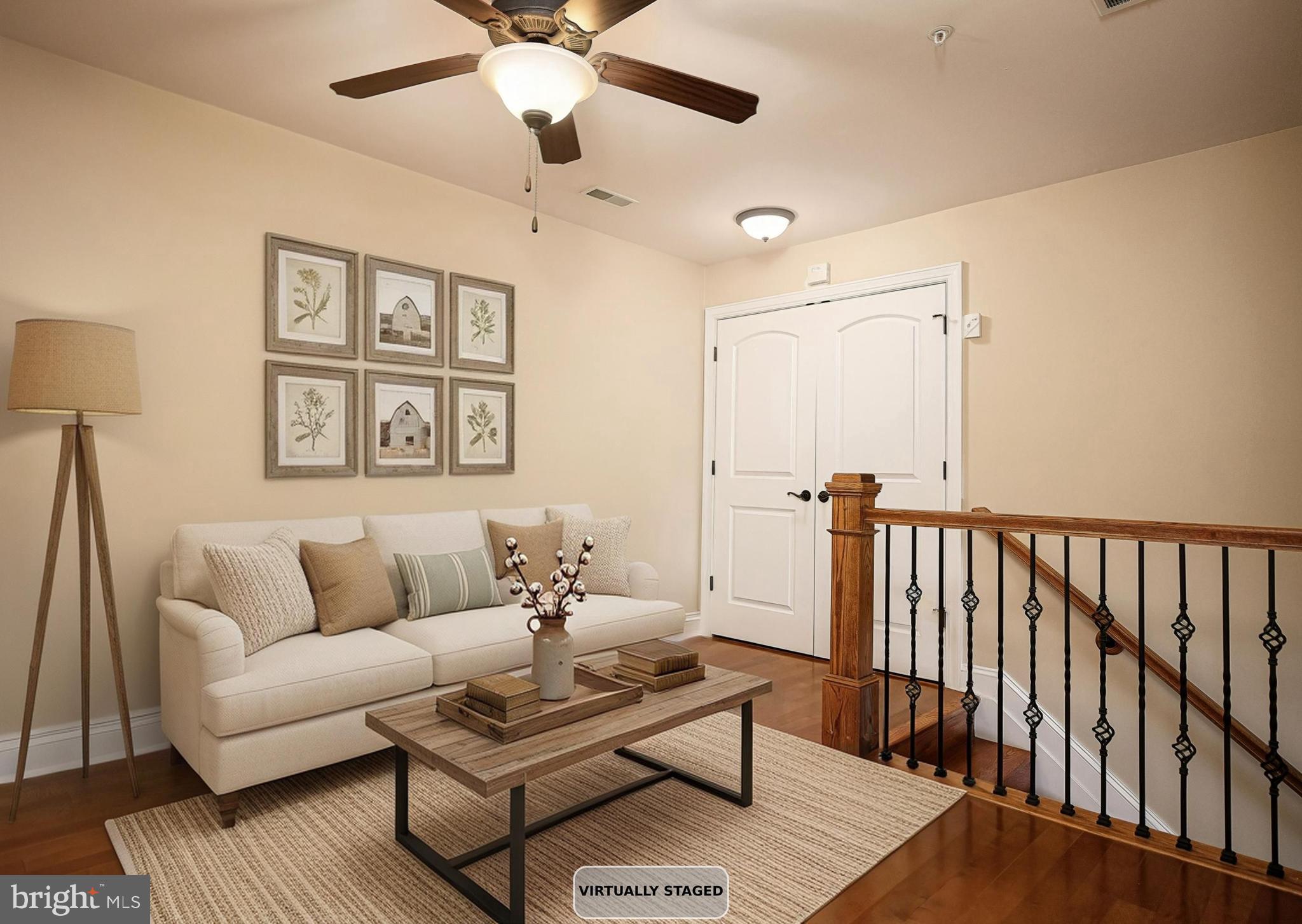 BENTLEY RIDGE - Residential